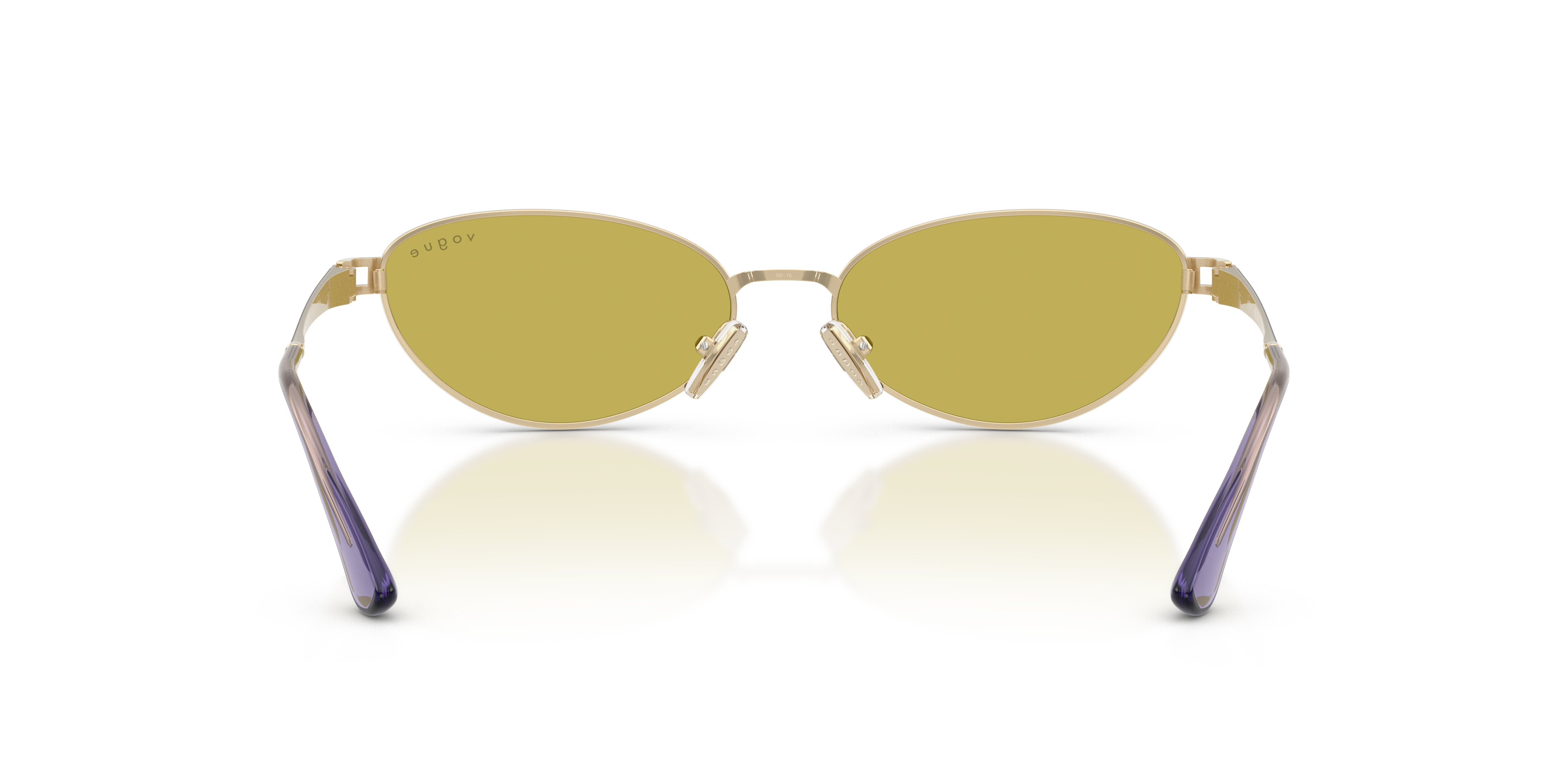 Vogue Eyewear VO4369S 848/82