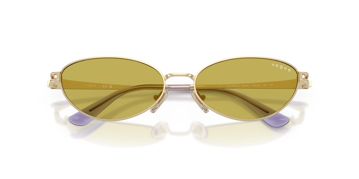 Vogue Eyewear VO4369S 848/82