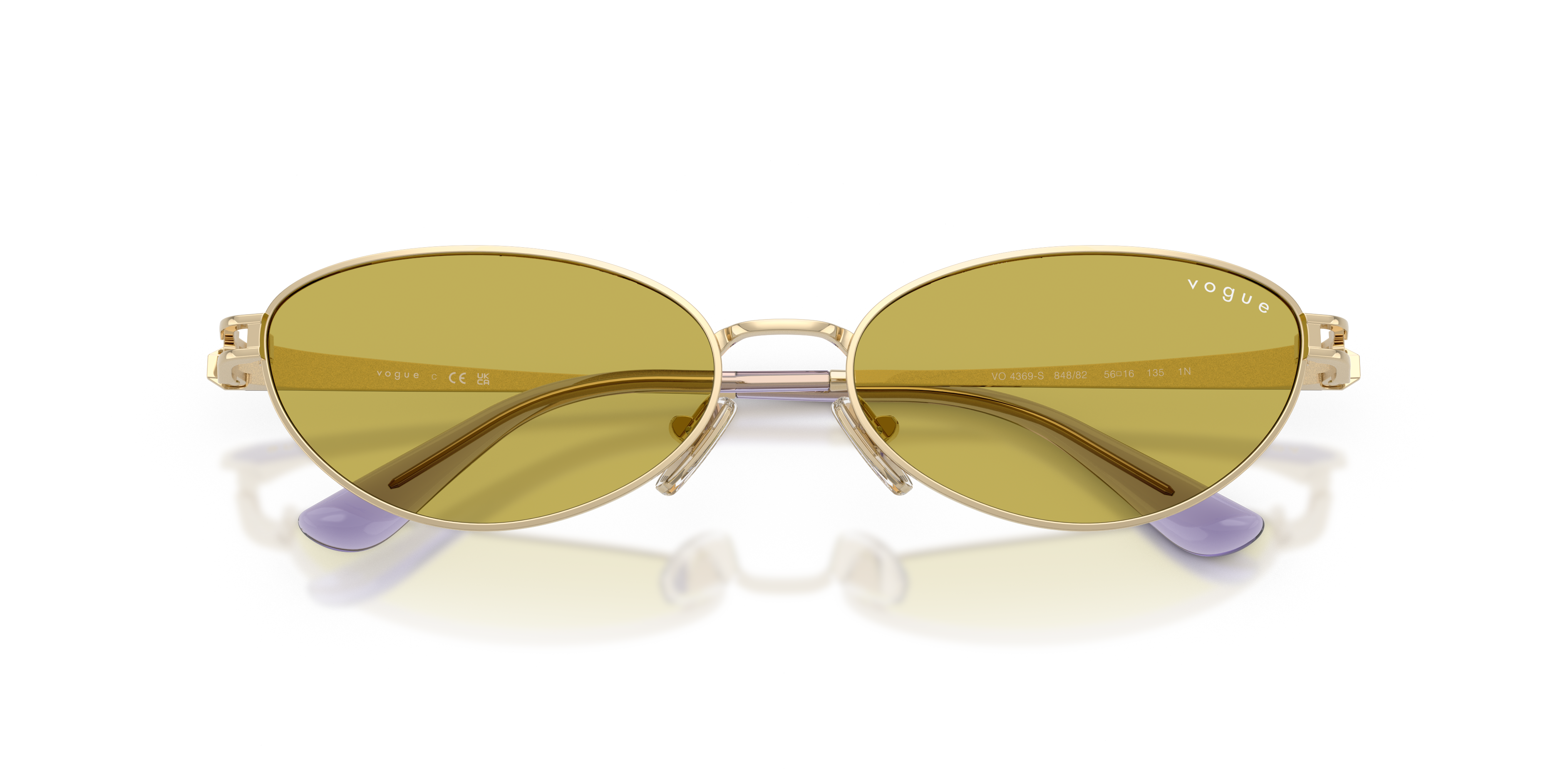 Vogue Eyewear VO4369S 848/82