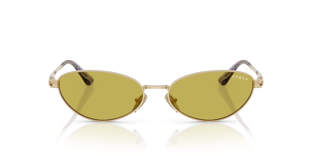 Vogue Eyewear VO4369S 848/82