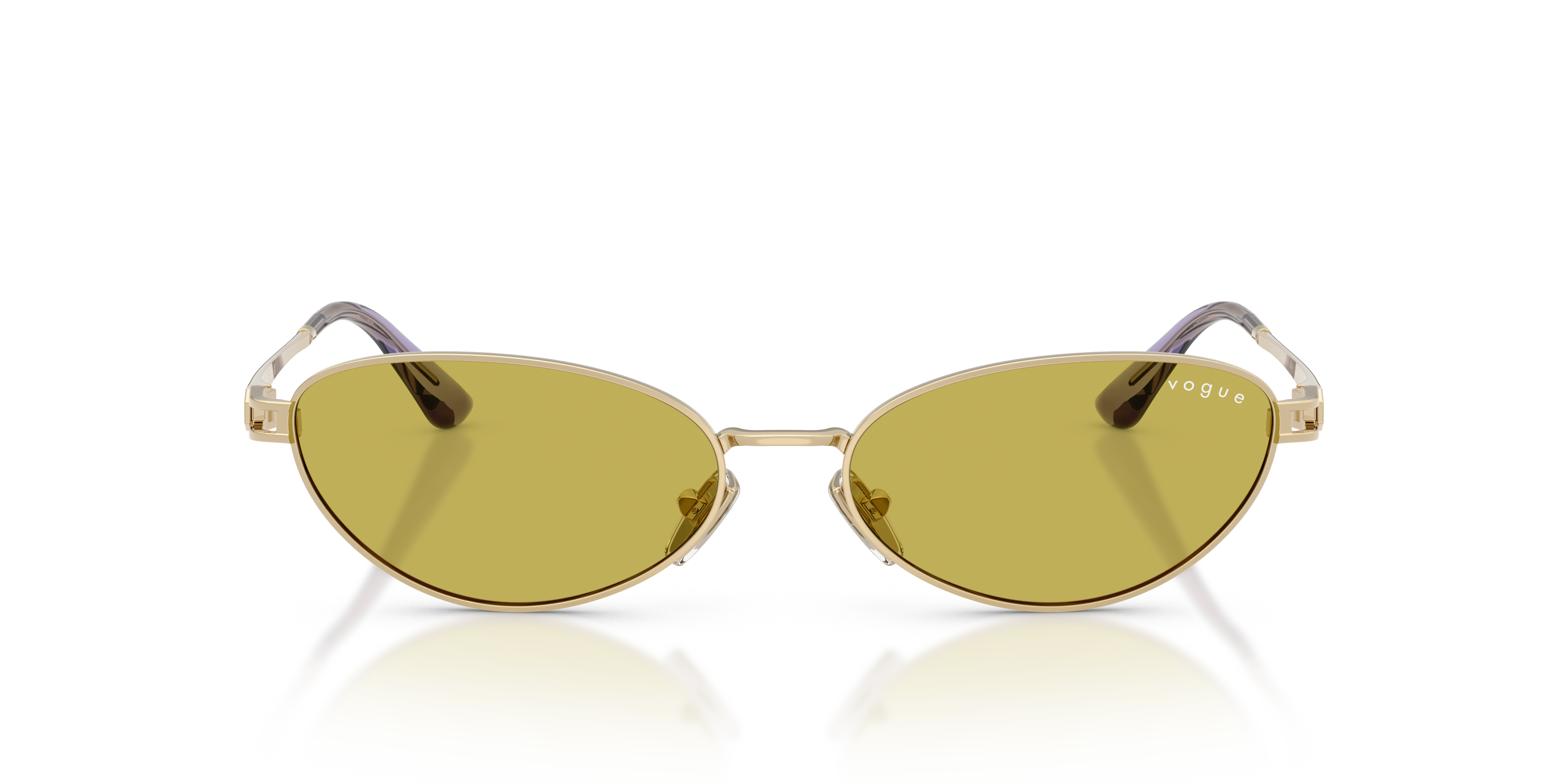 Vogue Eyewear VO4369S 848/82
