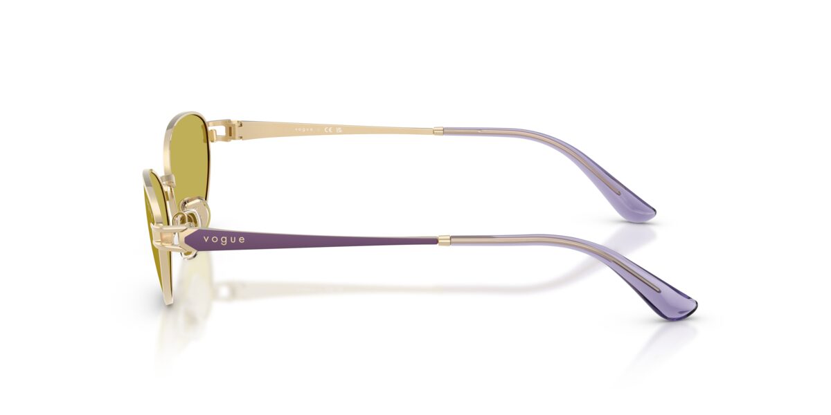 Vogue Eyewear VO4369S 848/82