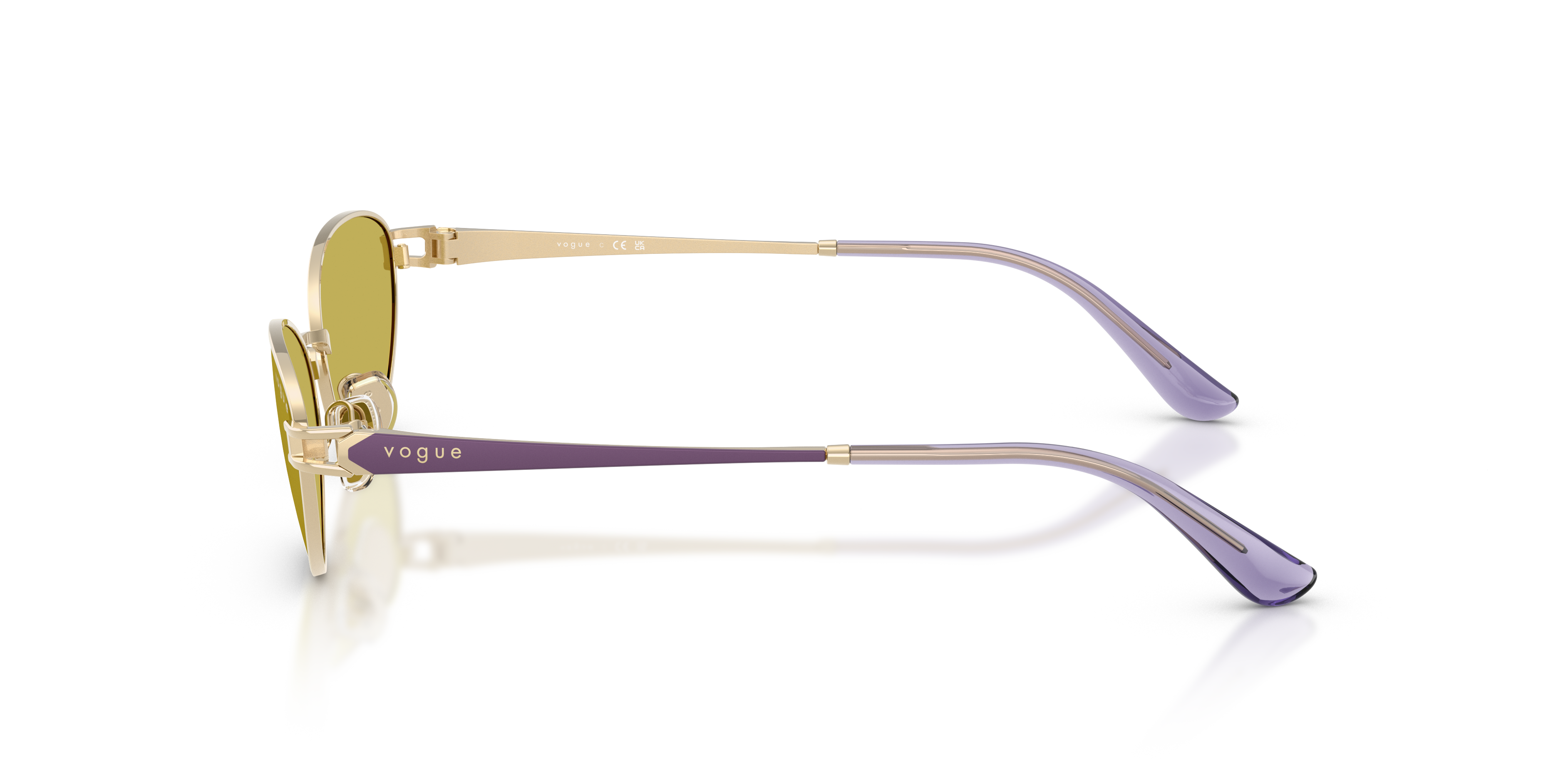 Vogue Eyewear VO4369S 848/82