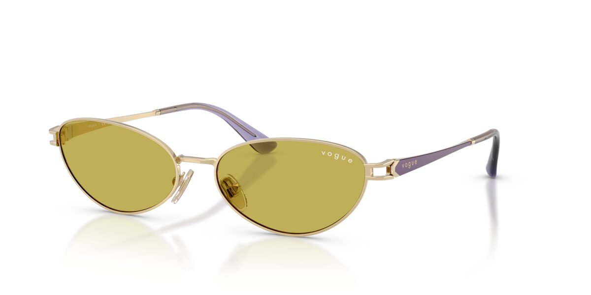 Vogue Eyewear VO4369S 848/82
