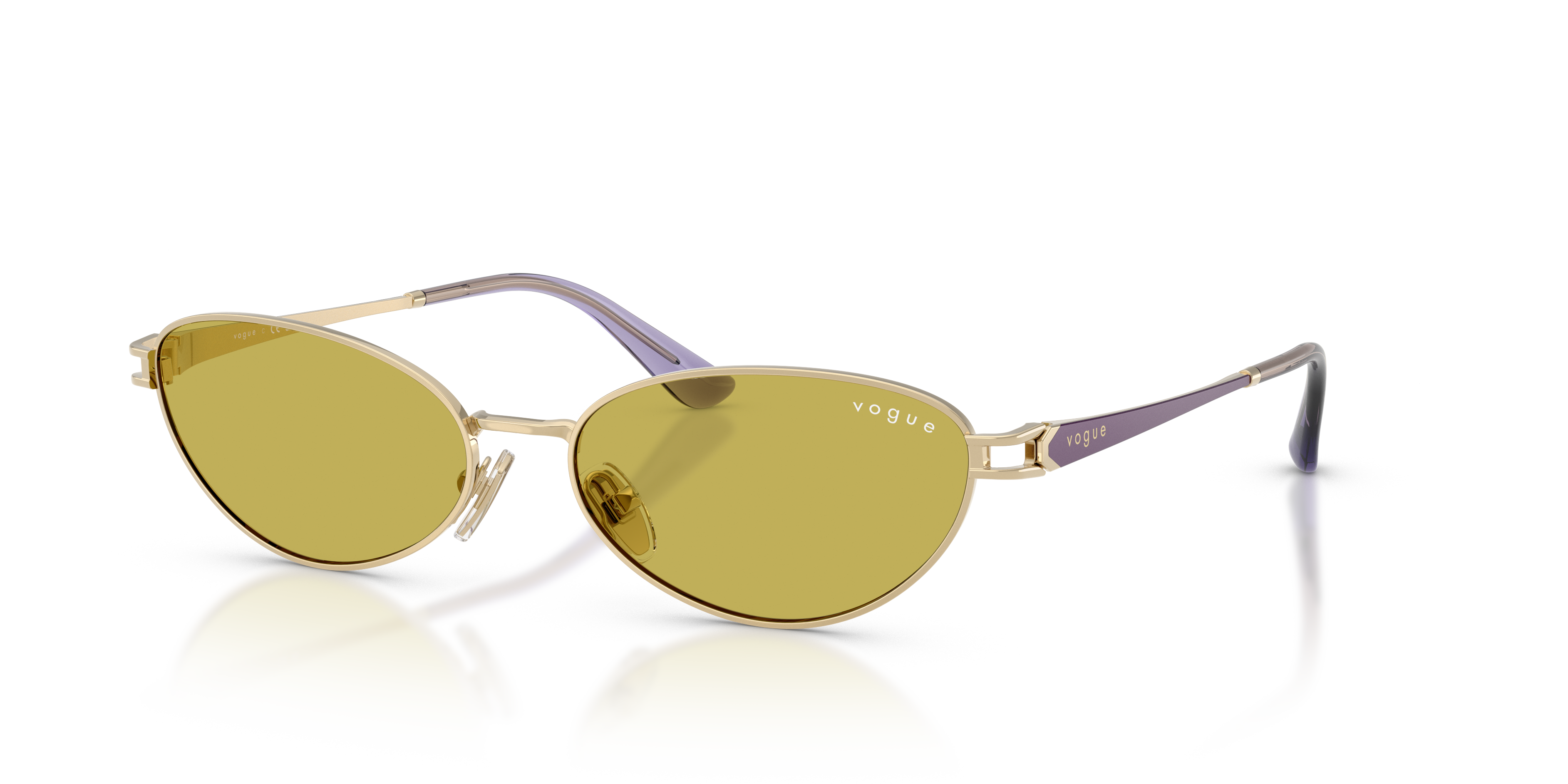 Vogue Eyewear VO4369S 848/82
