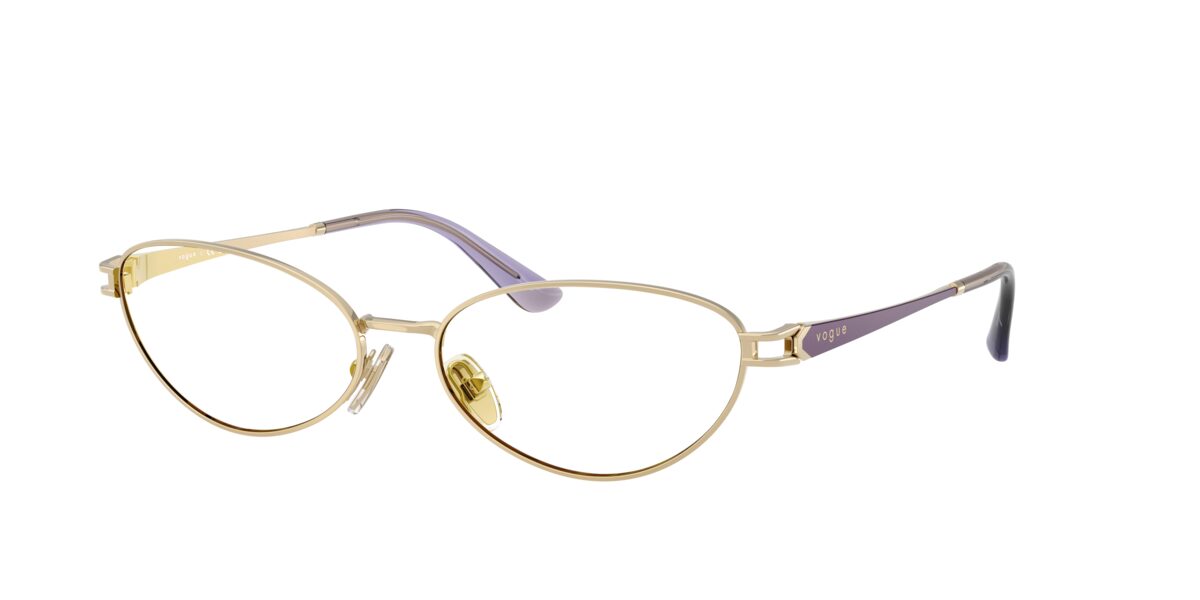 Vogue Eyewear VO4369S 848/82