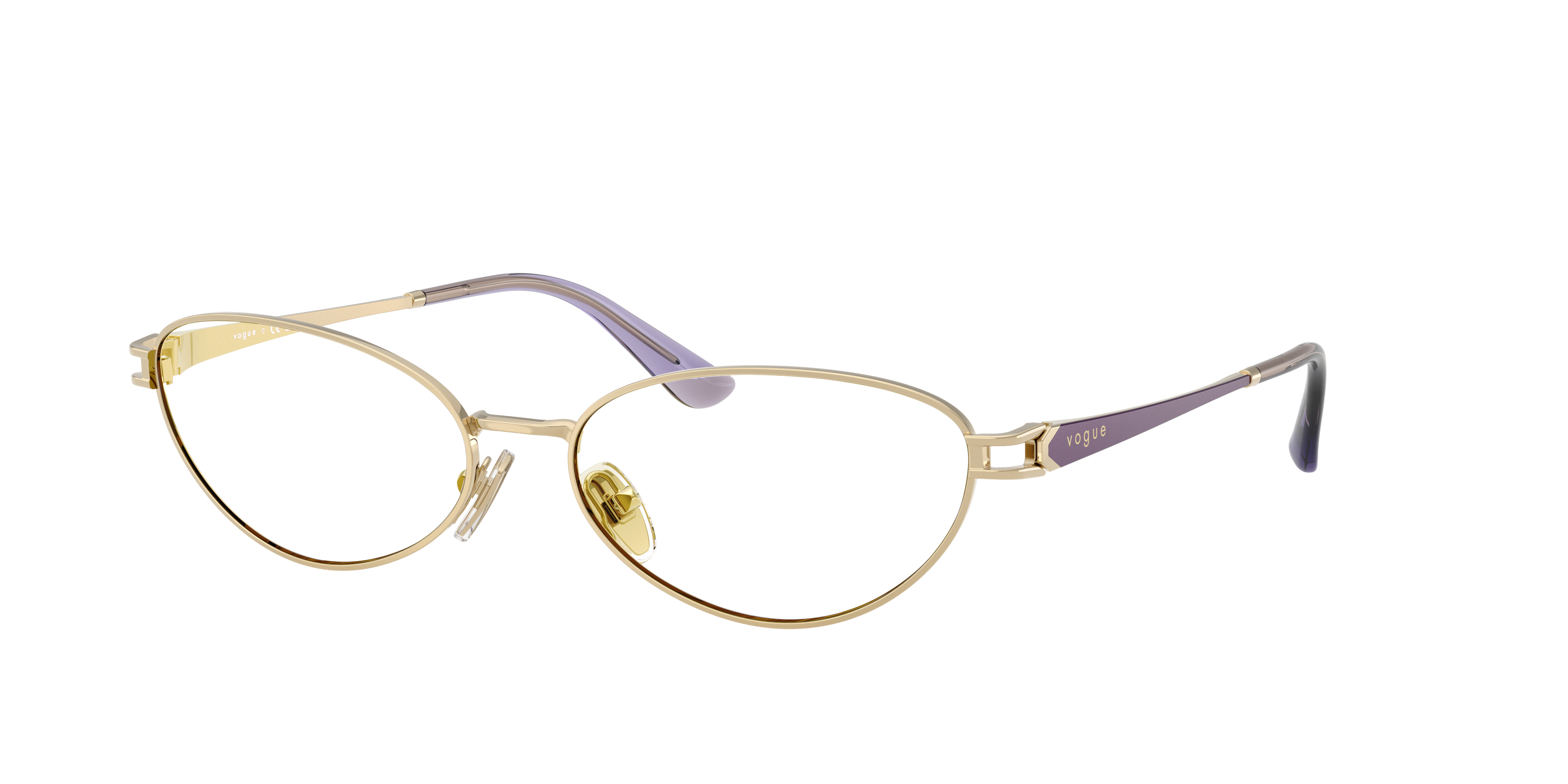Vogue Eyewear VO4369S 848/82