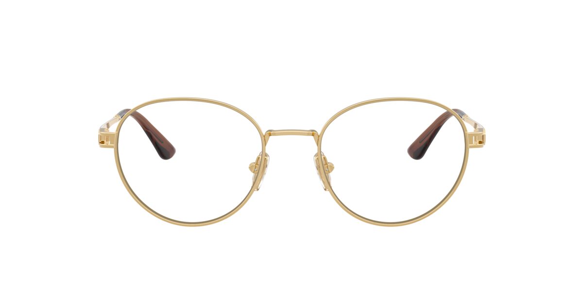 Vogue Eyewear VO4370 280