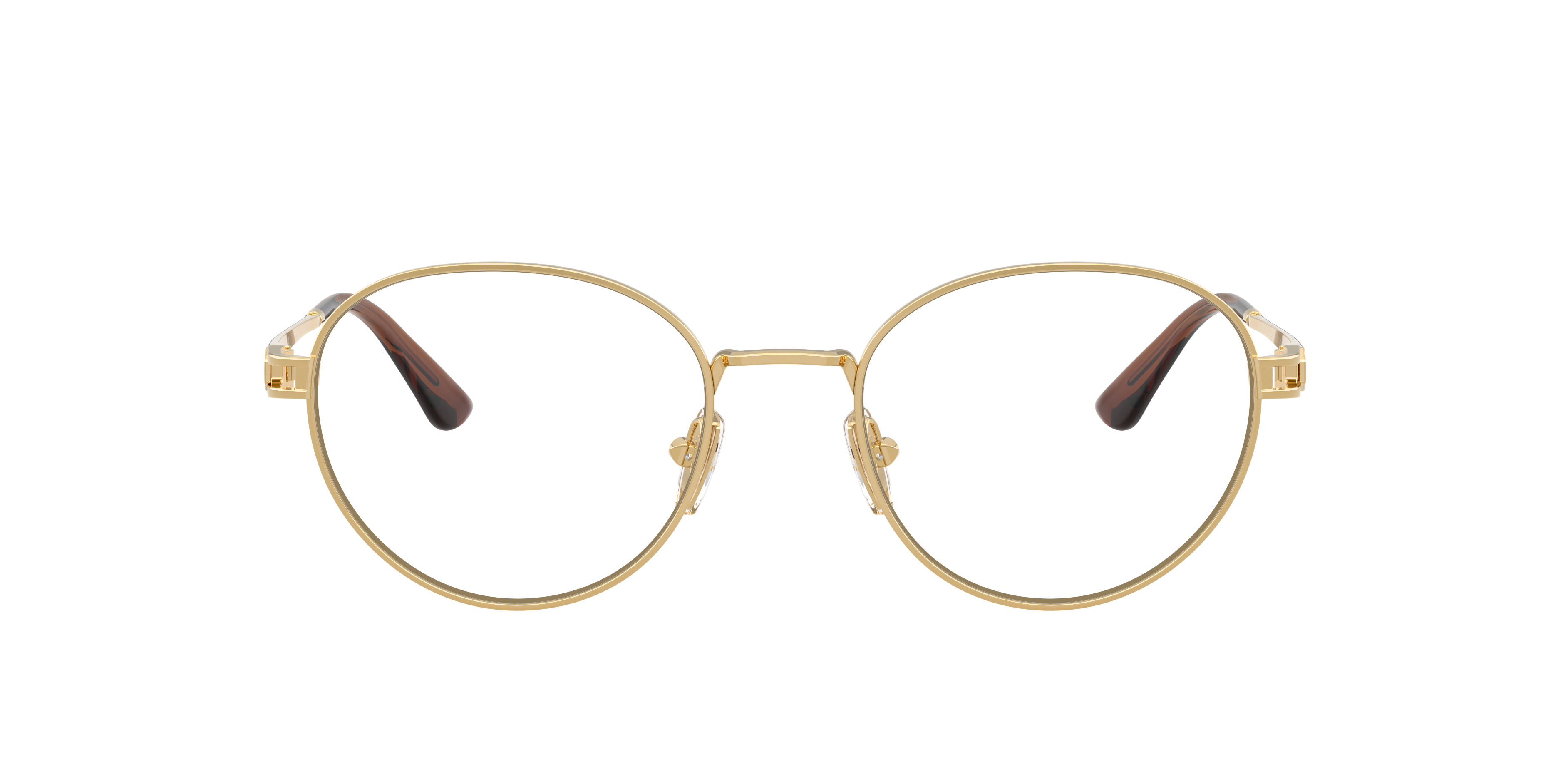 Vogue Eyewear VO4370 280