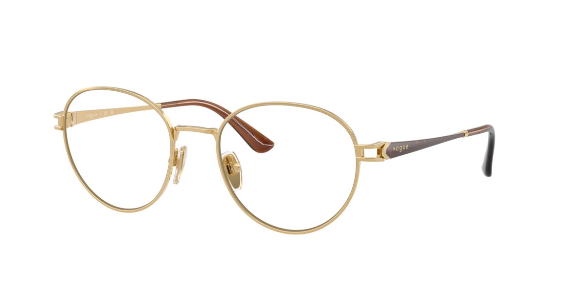 Vogue Eyewear VO4370 280
