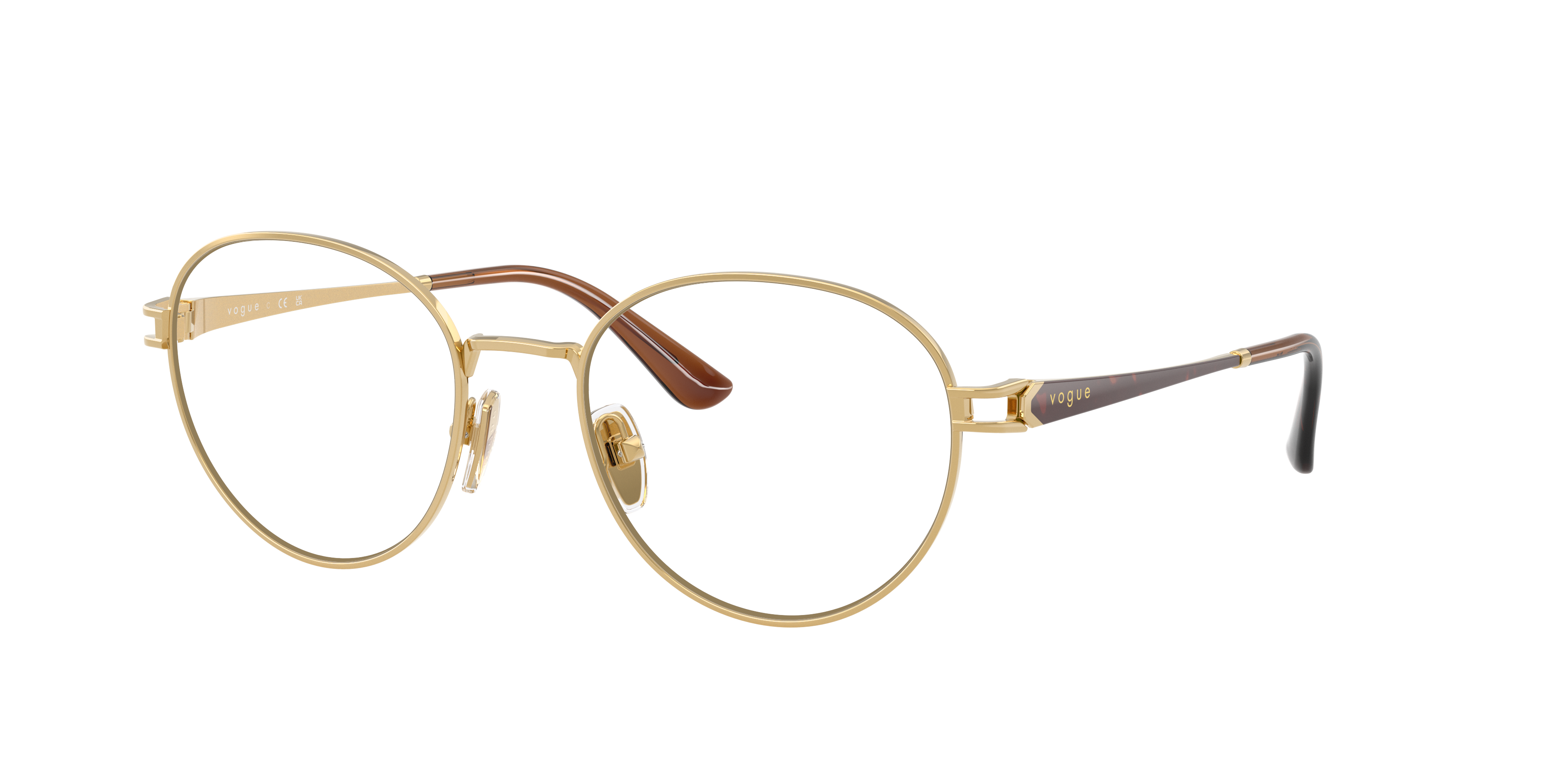 Vogue Eyewear VO4370 280