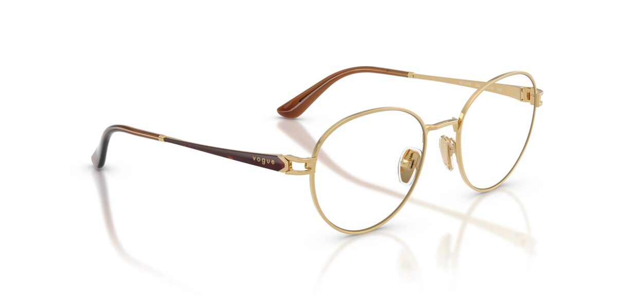 Vogue Eyewear VO4370 280