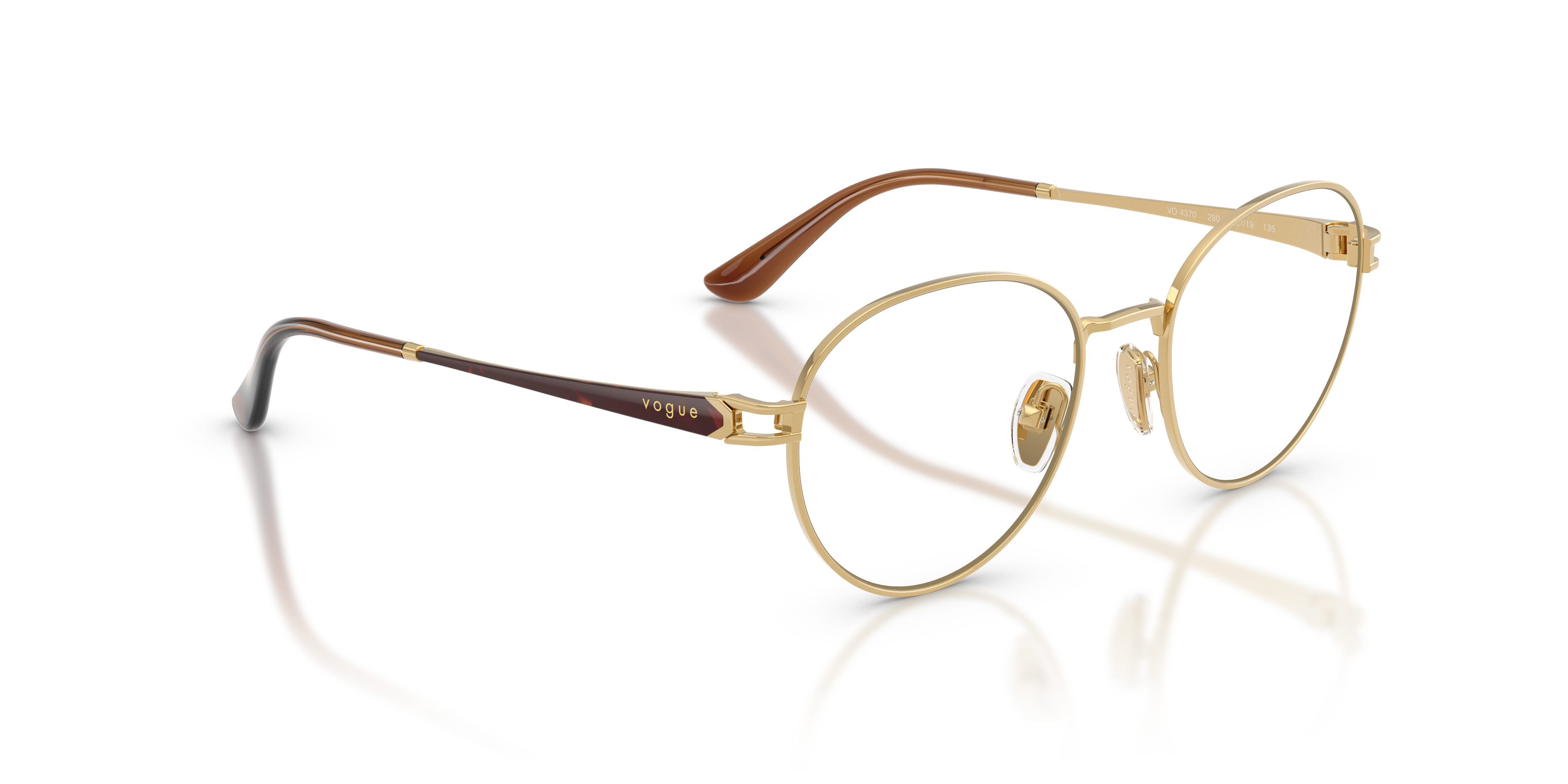 Vogue Eyewear VO4370 280