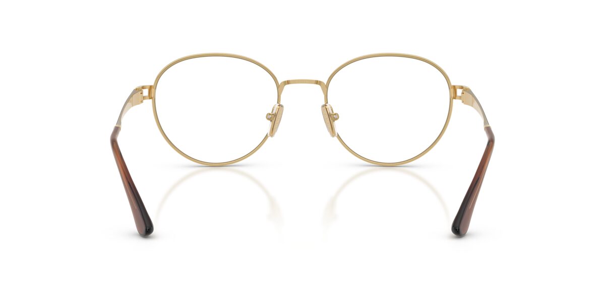 Vogue Eyewear VO4370 280