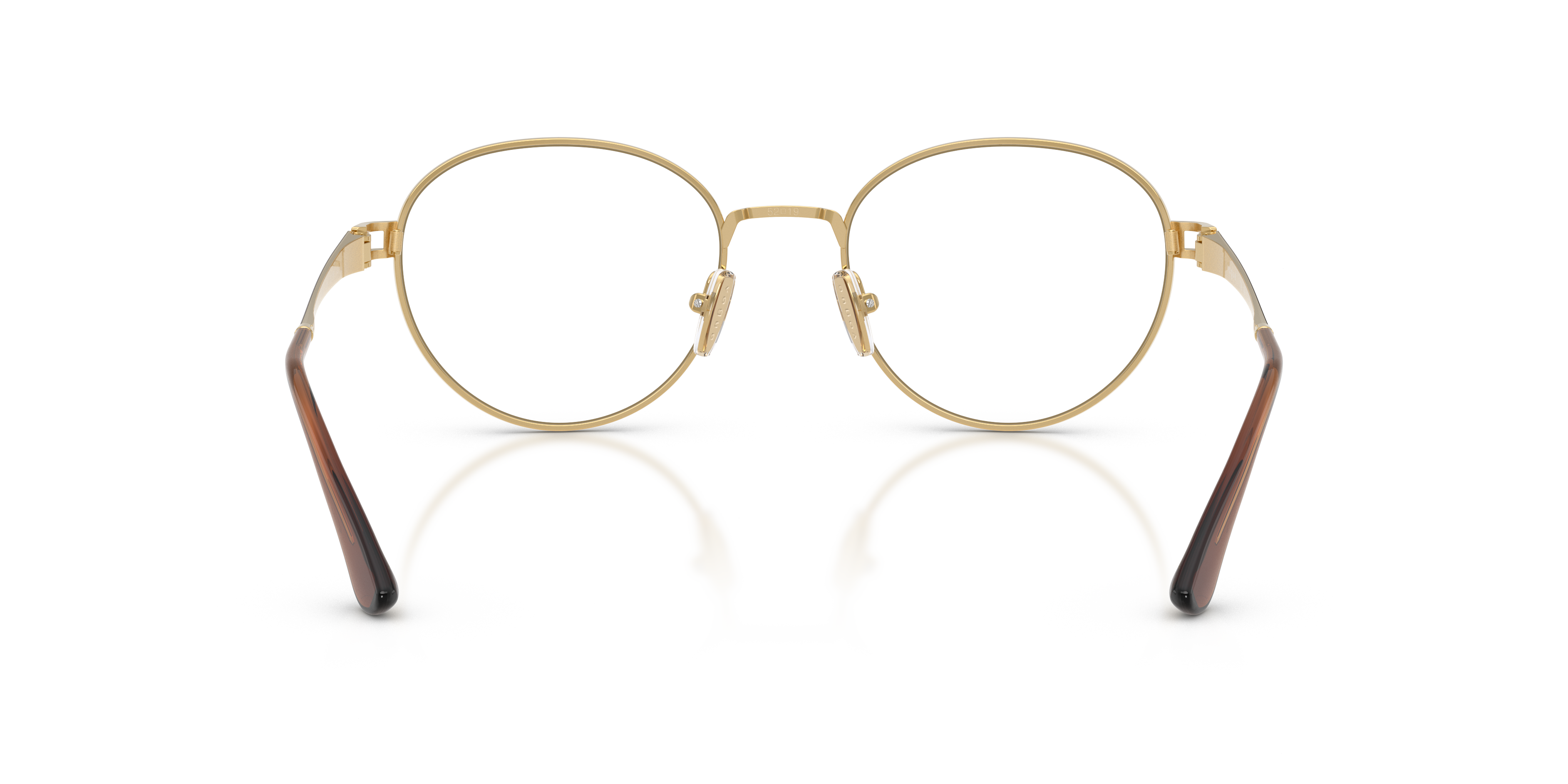 Vogue Eyewear VO4370 280
