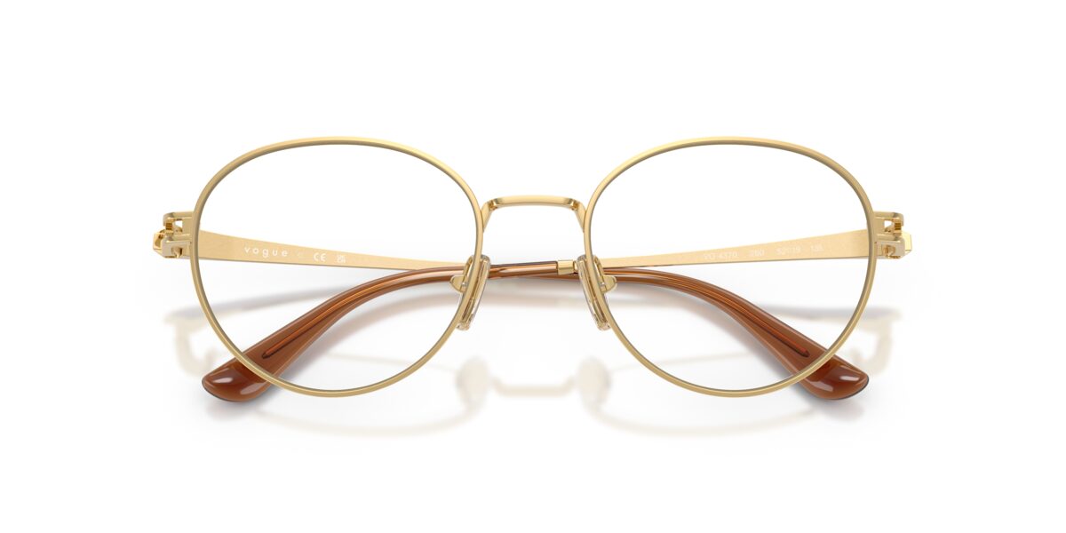 Vogue Eyewear VO4370 280