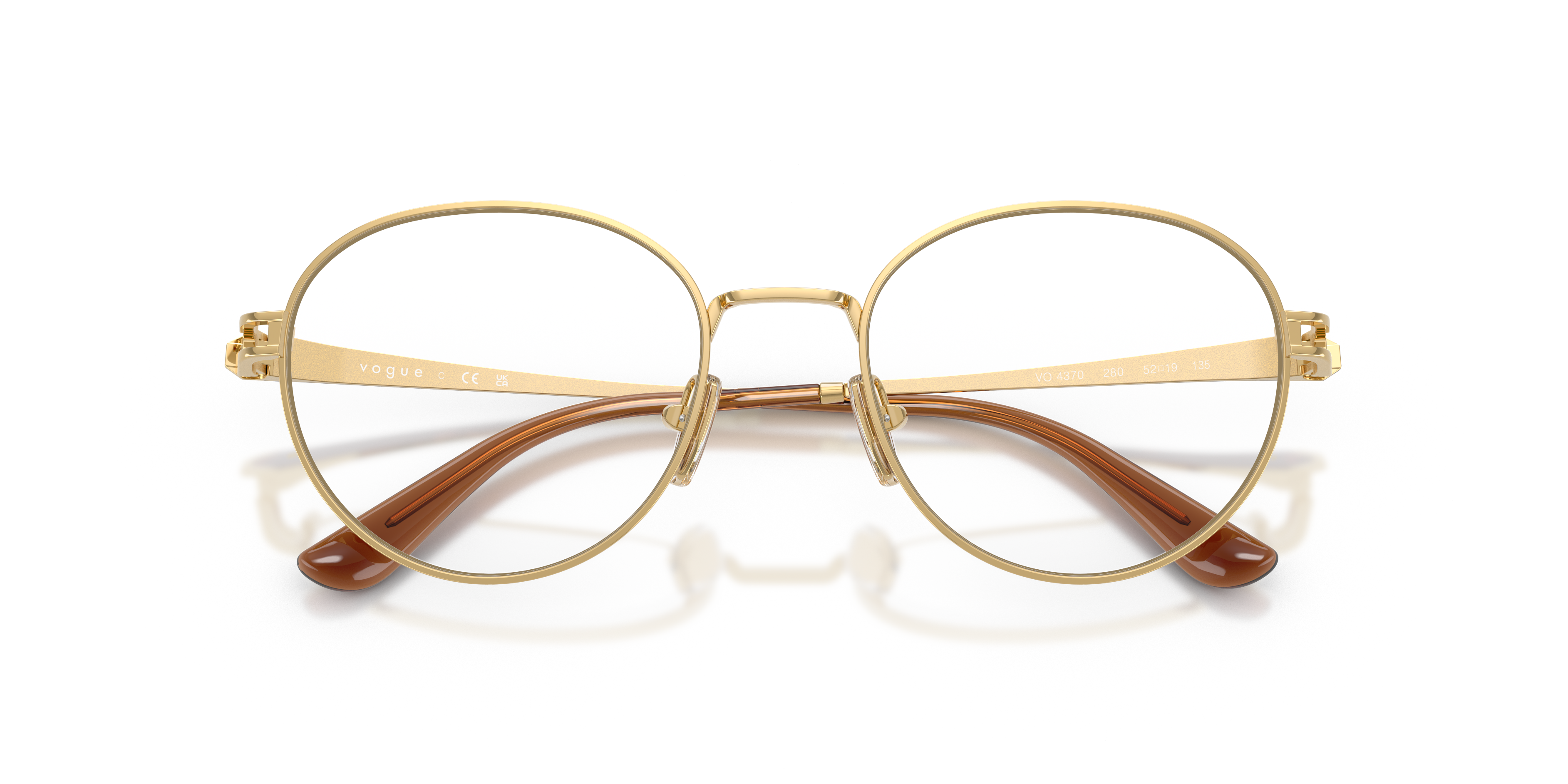 Vogue Eyewear VO4370 280