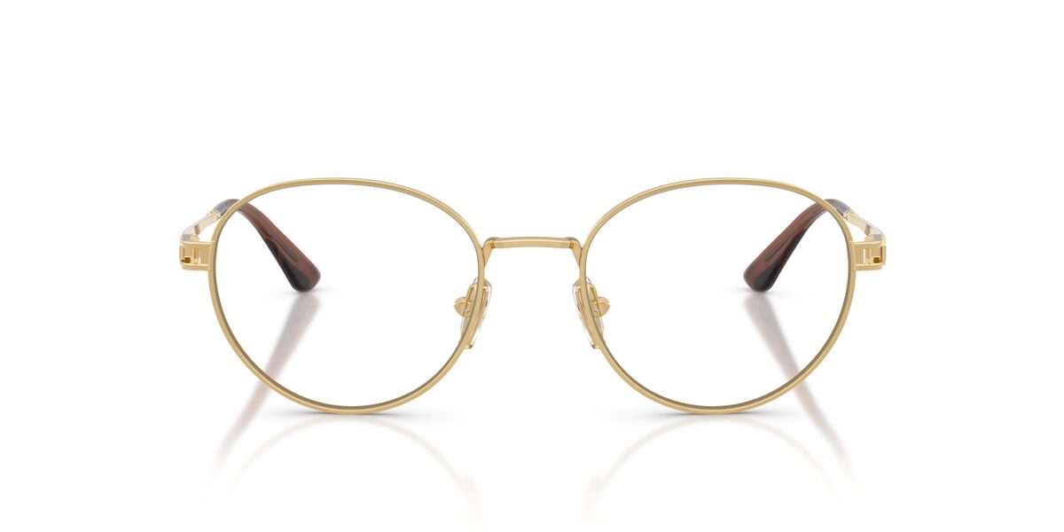 Vogue Eyewear VO4370 280