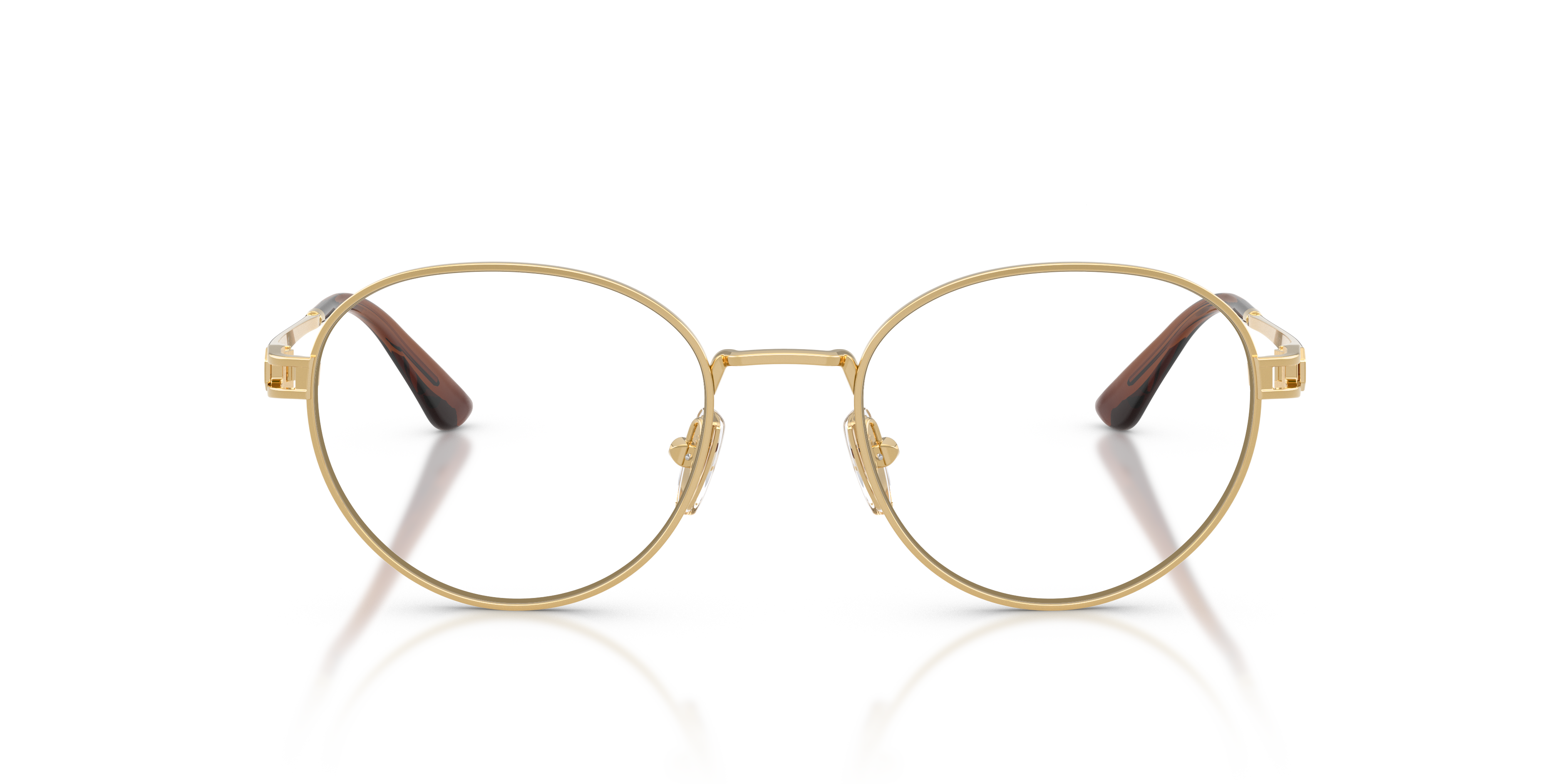 Vogue Eyewear VO4370 280