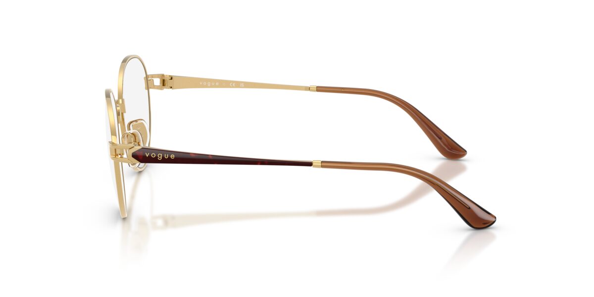 Vogue Eyewear VO4370 280