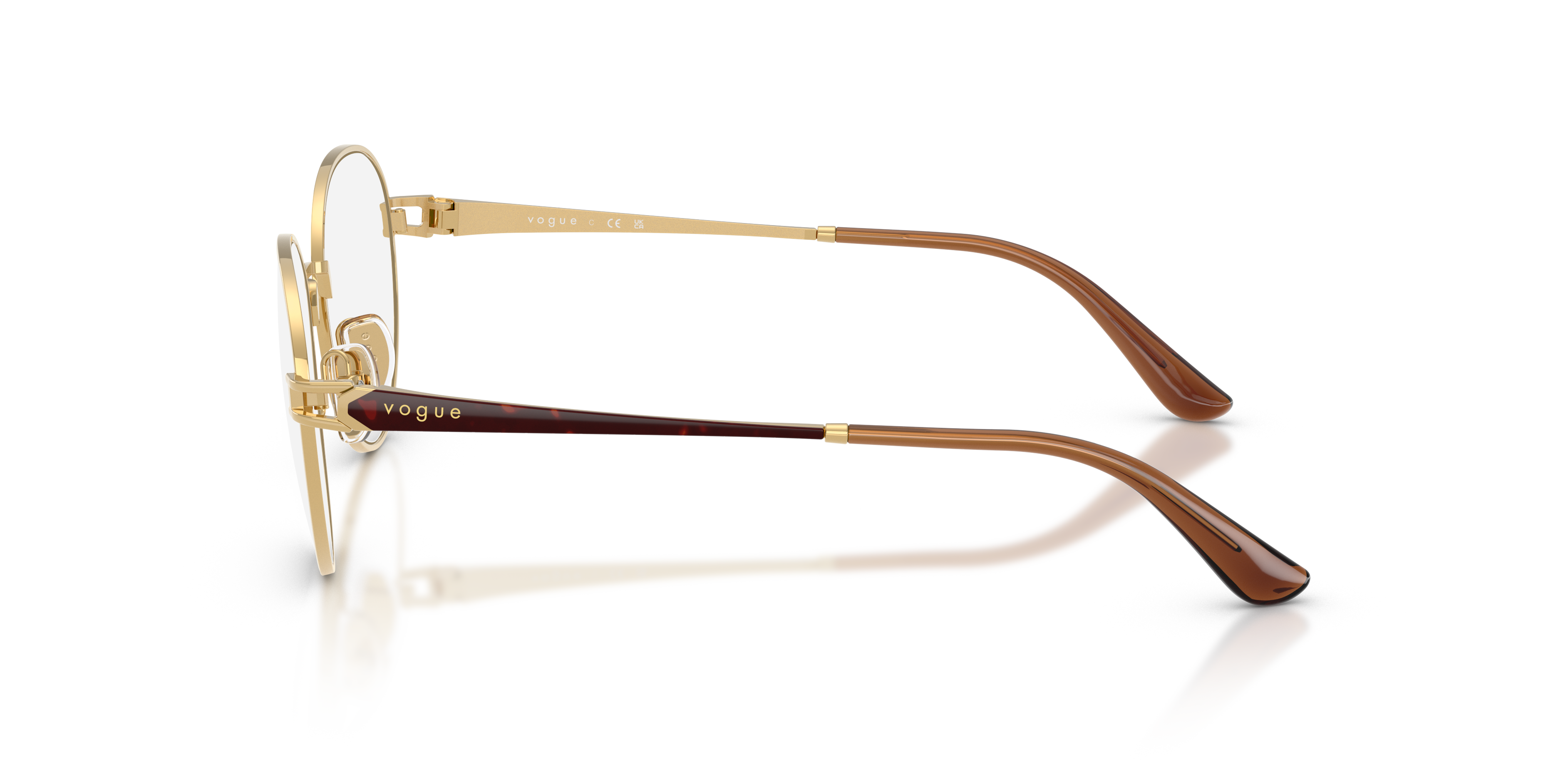 Vogue Eyewear VO4370 280