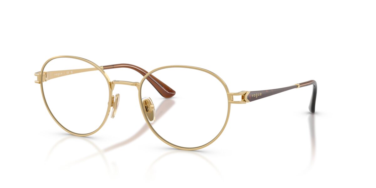 Vogue Eyewear VO4370 280