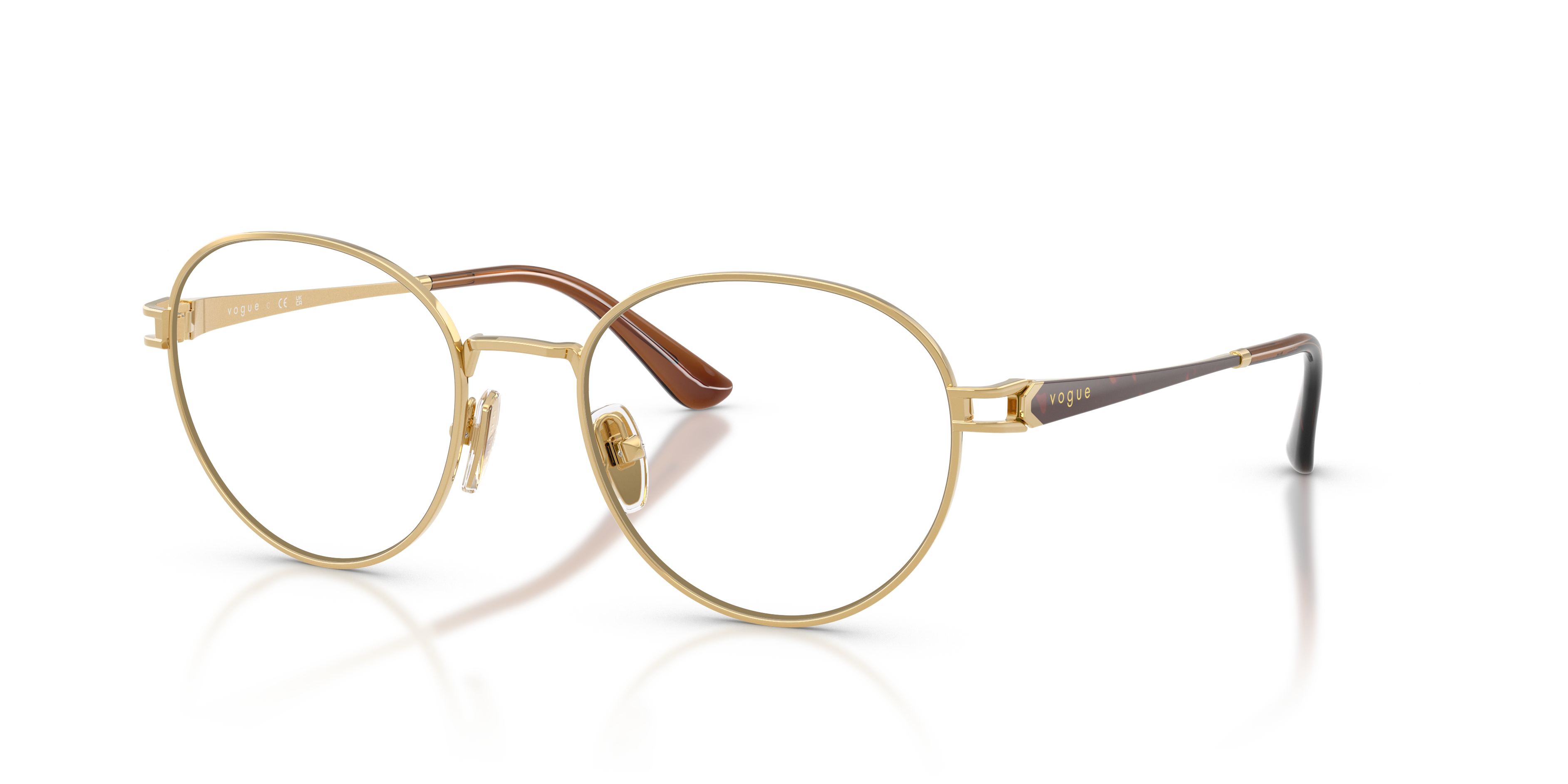 Vogue Eyewear VO4370 280