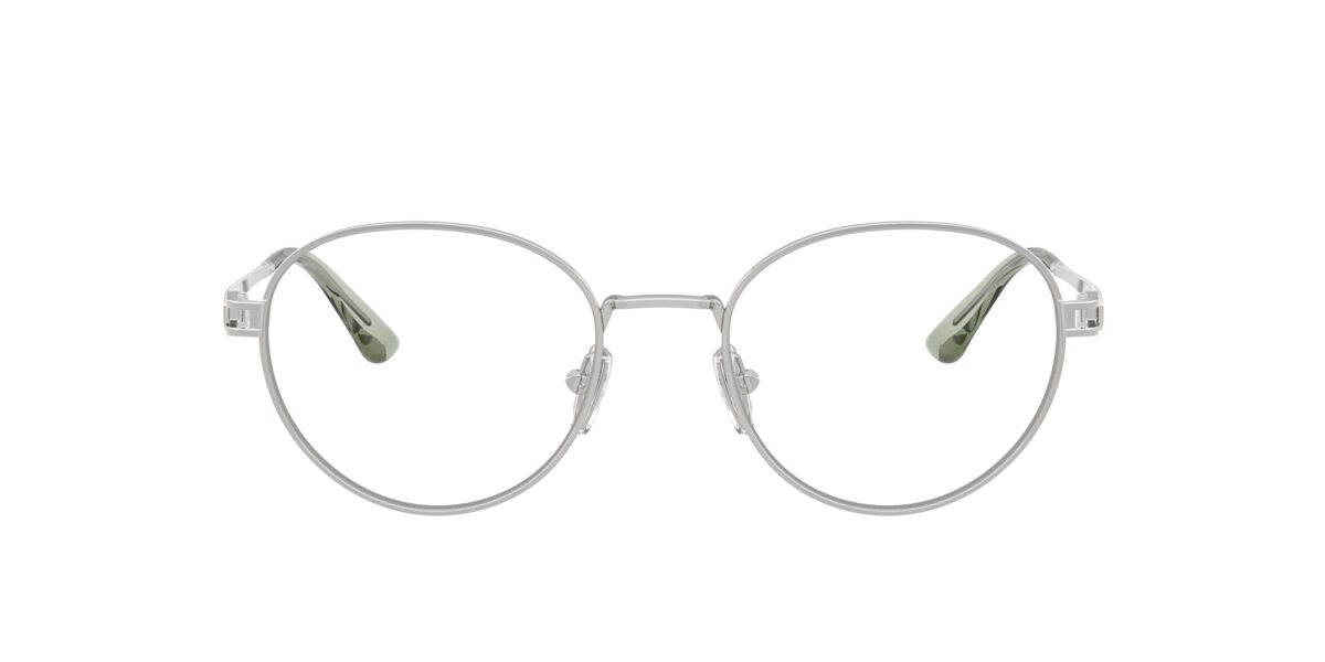 Vogue Eyewear VO4370 323