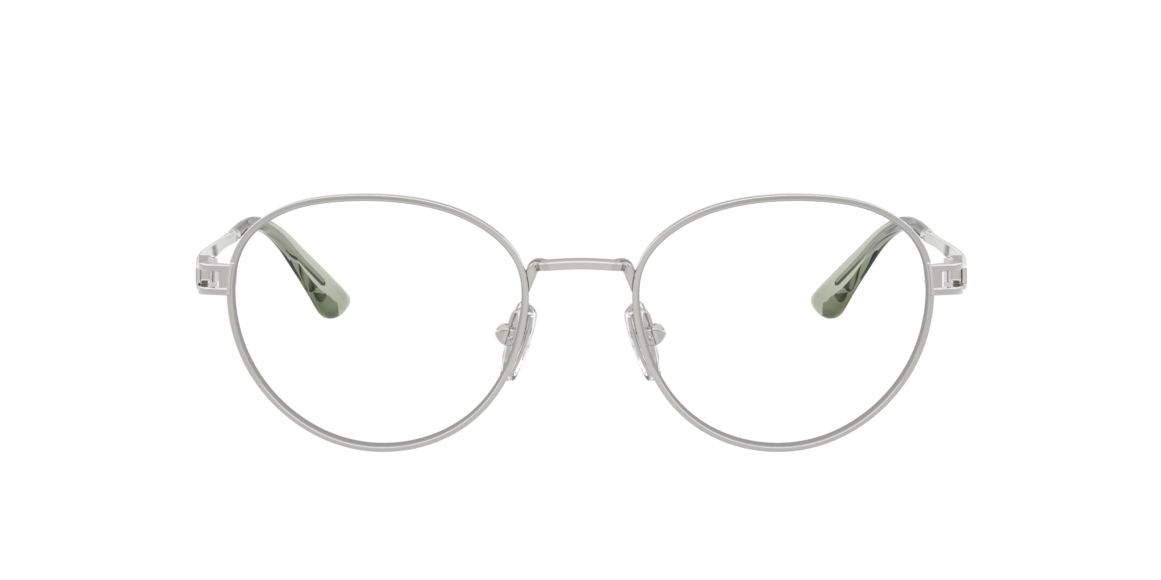 Vogue Eyewear VO4370 323
