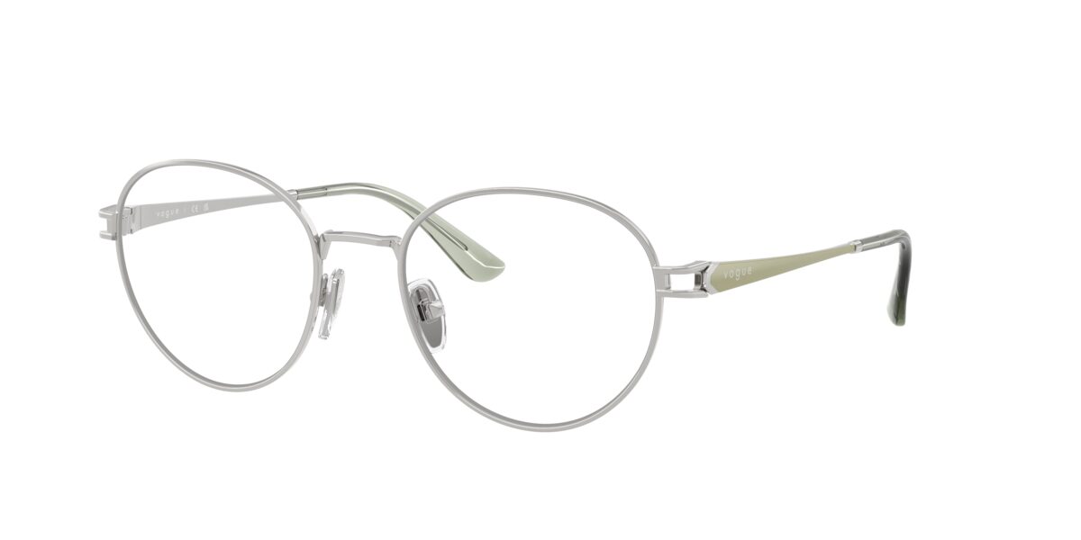Vogue Eyewear VO4370 323