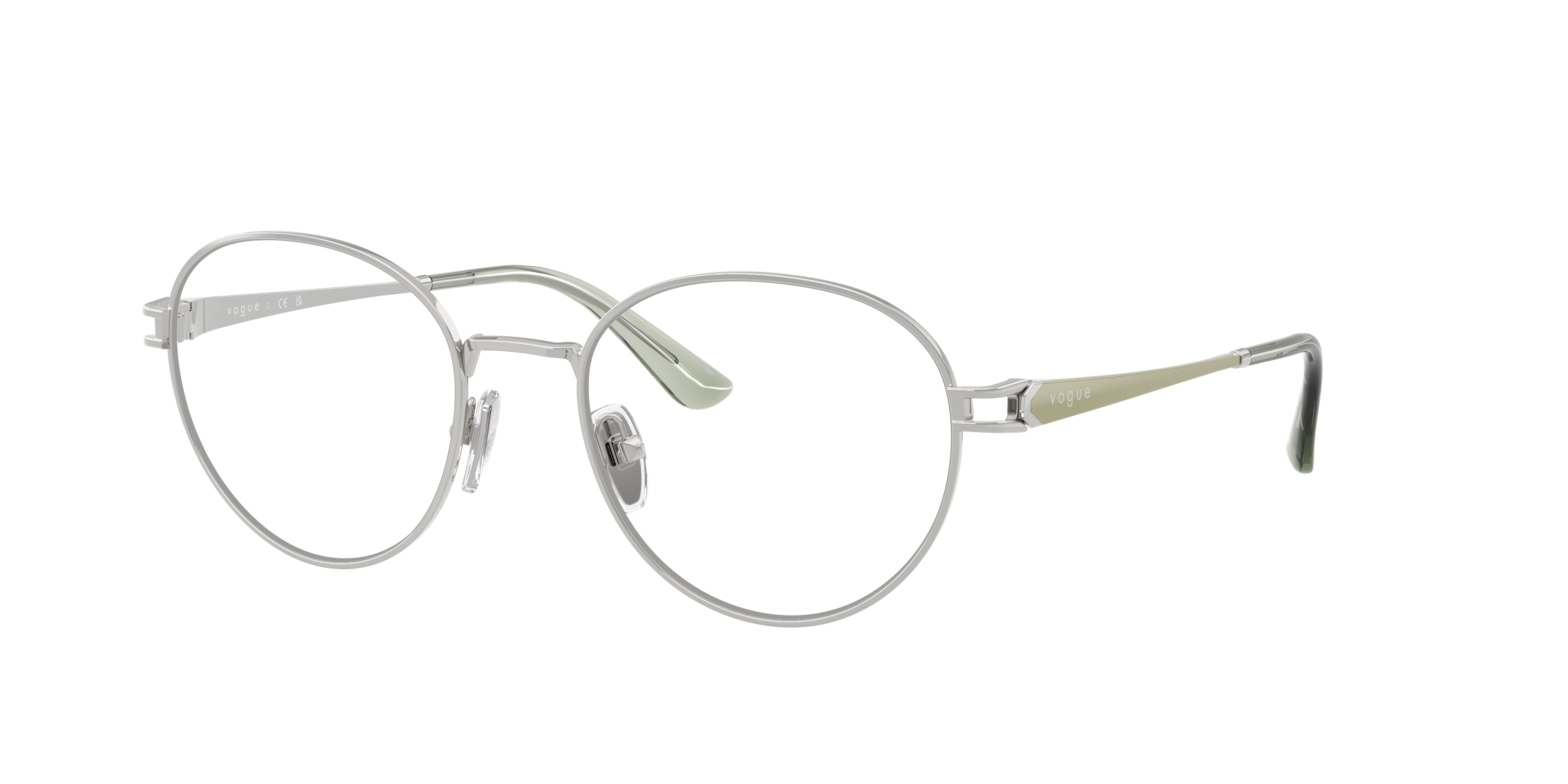 Vogue Eyewear VO4370 323