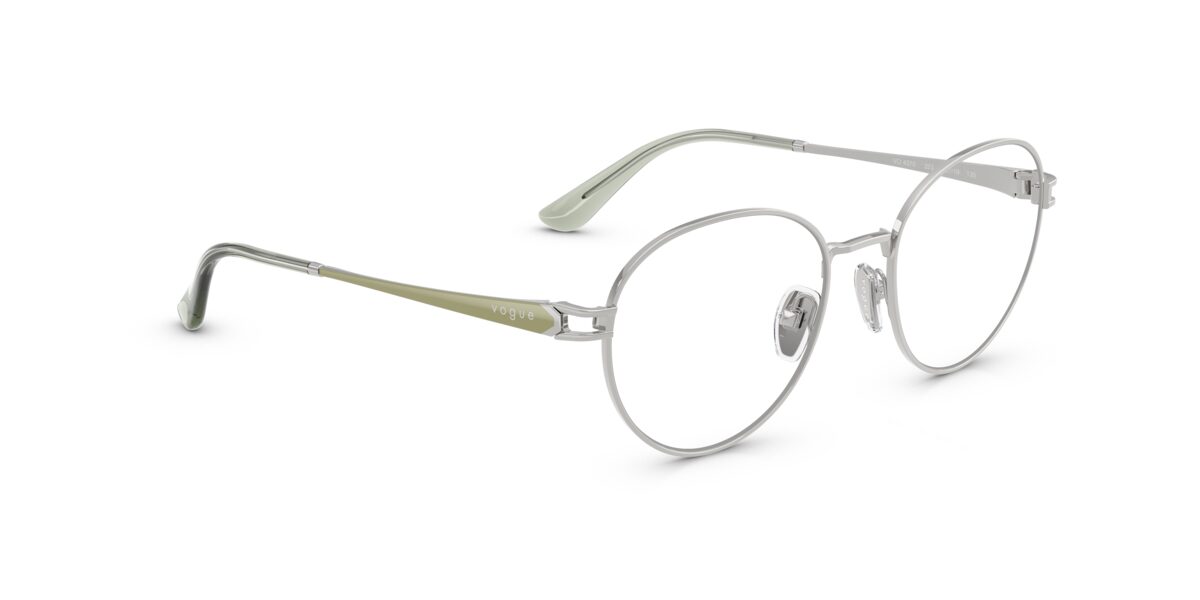 Vogue Eyewear VO4370 323