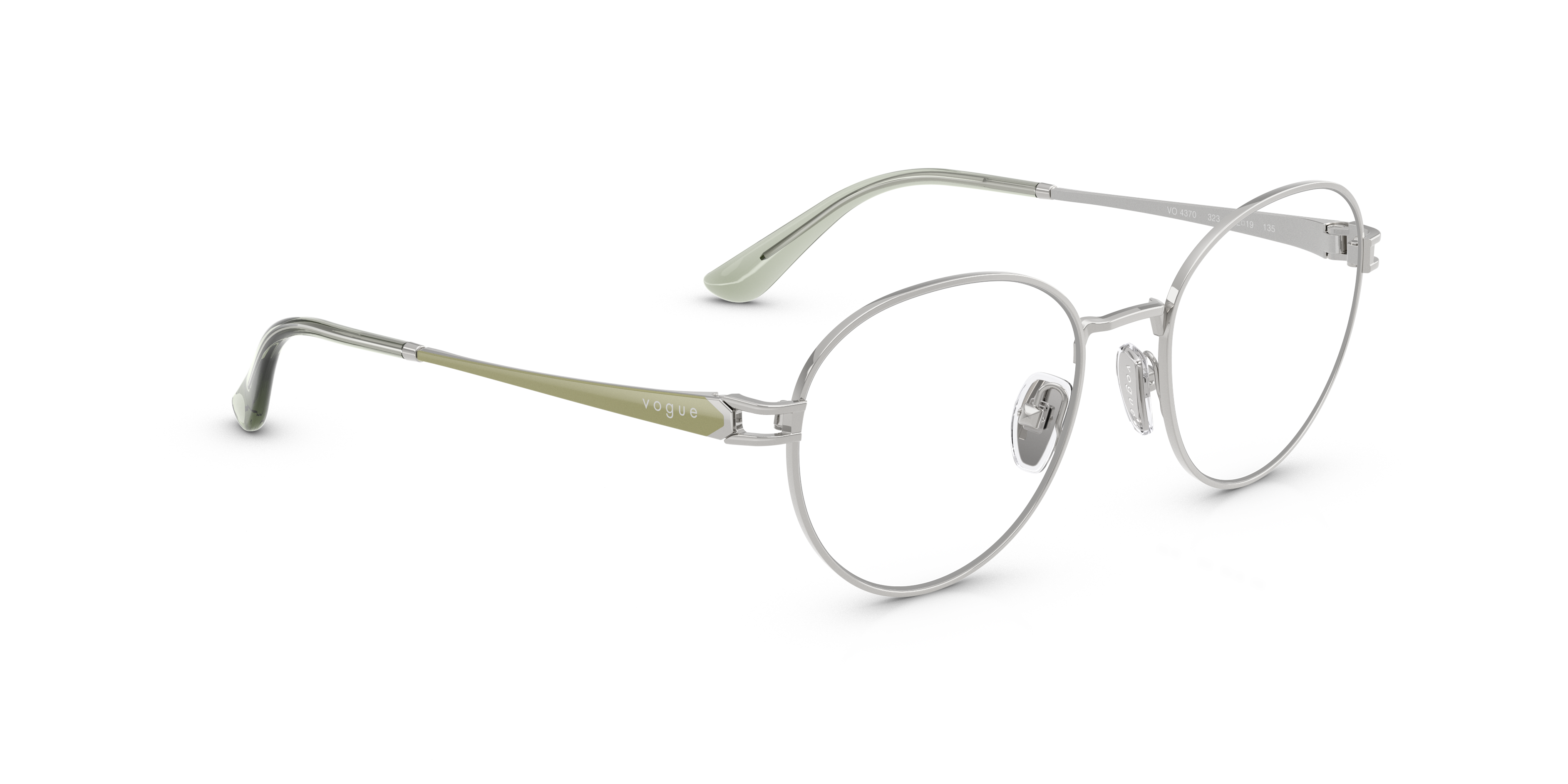 Vogue Eyewear VO4370 323