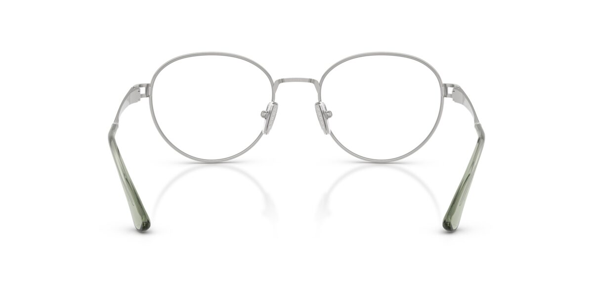 Vogue Eyewear VO4370 323