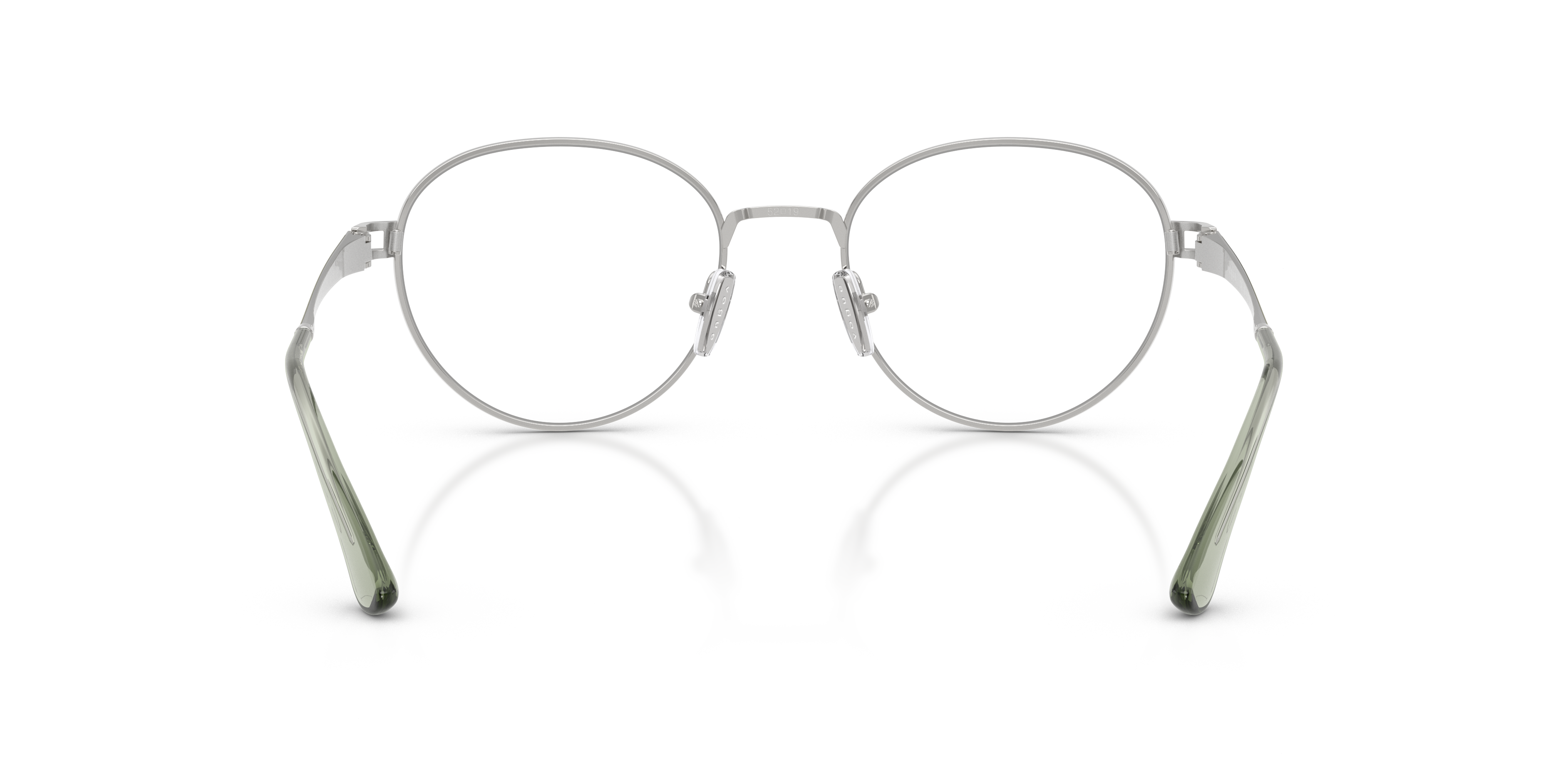 Vogue Eyewear VO4370 323