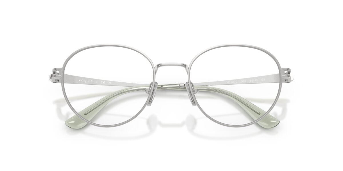 Vogue Eyewear VO4370 323