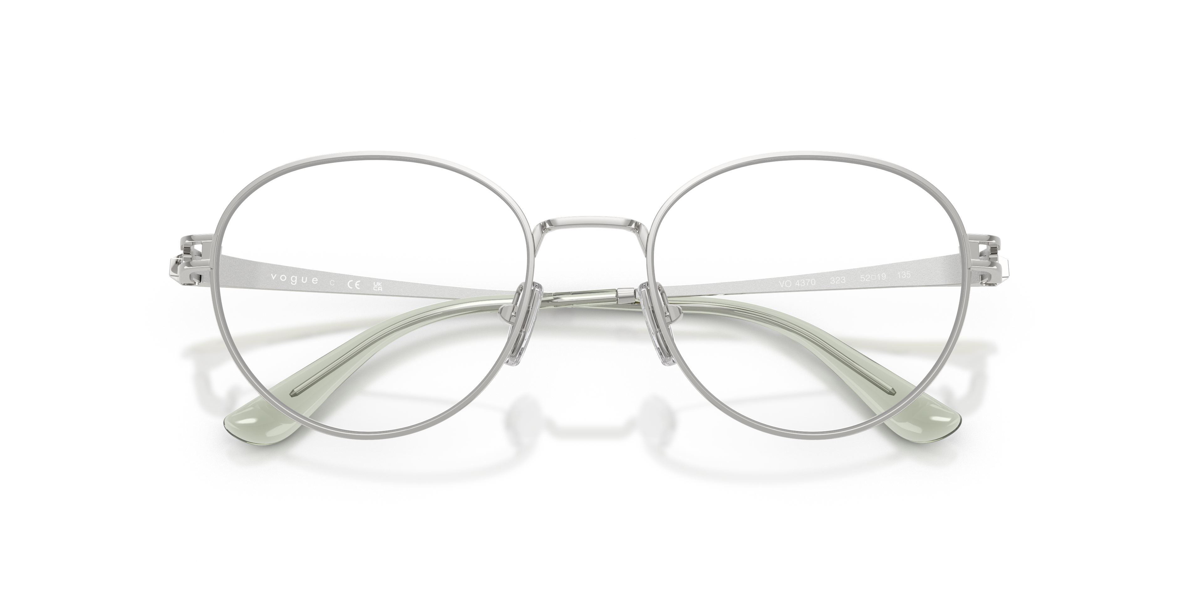 Vogue Eyewear VO4370 323