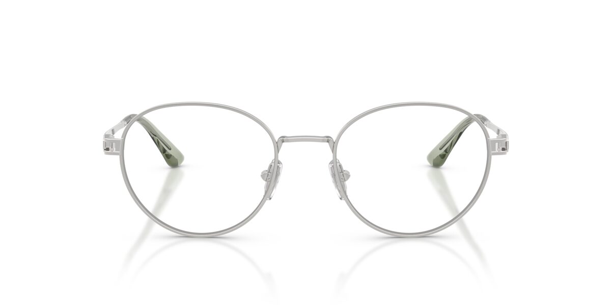Vogue Eyewear VO4370 323