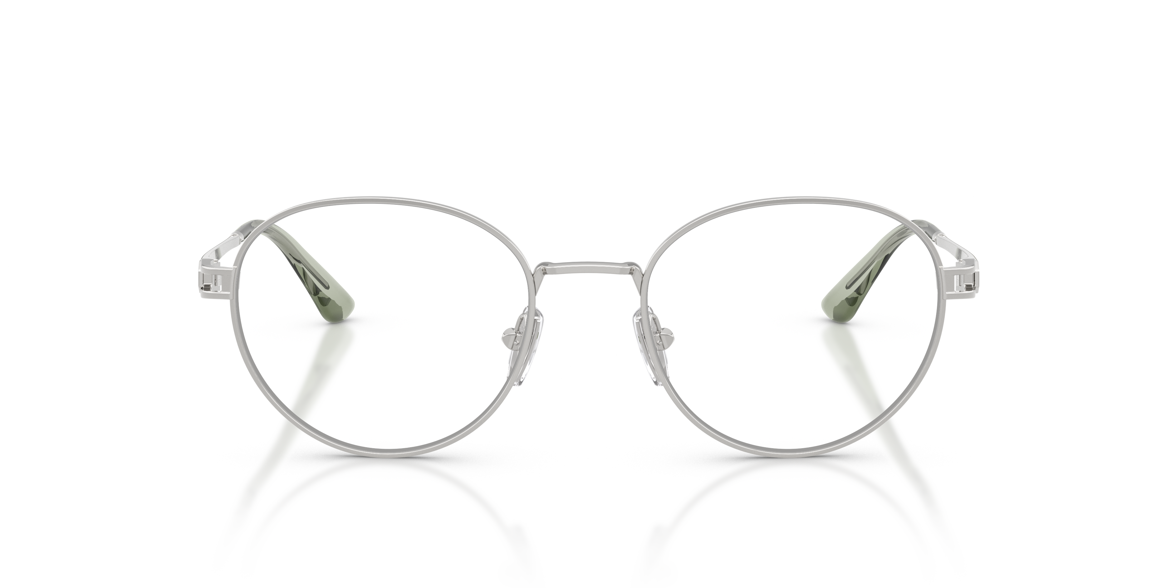 Vogue Eyewear VO4370 323