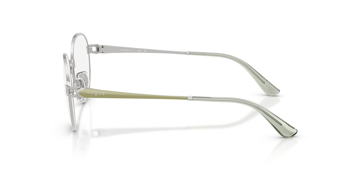 Vogue Eyewear VO4370 323