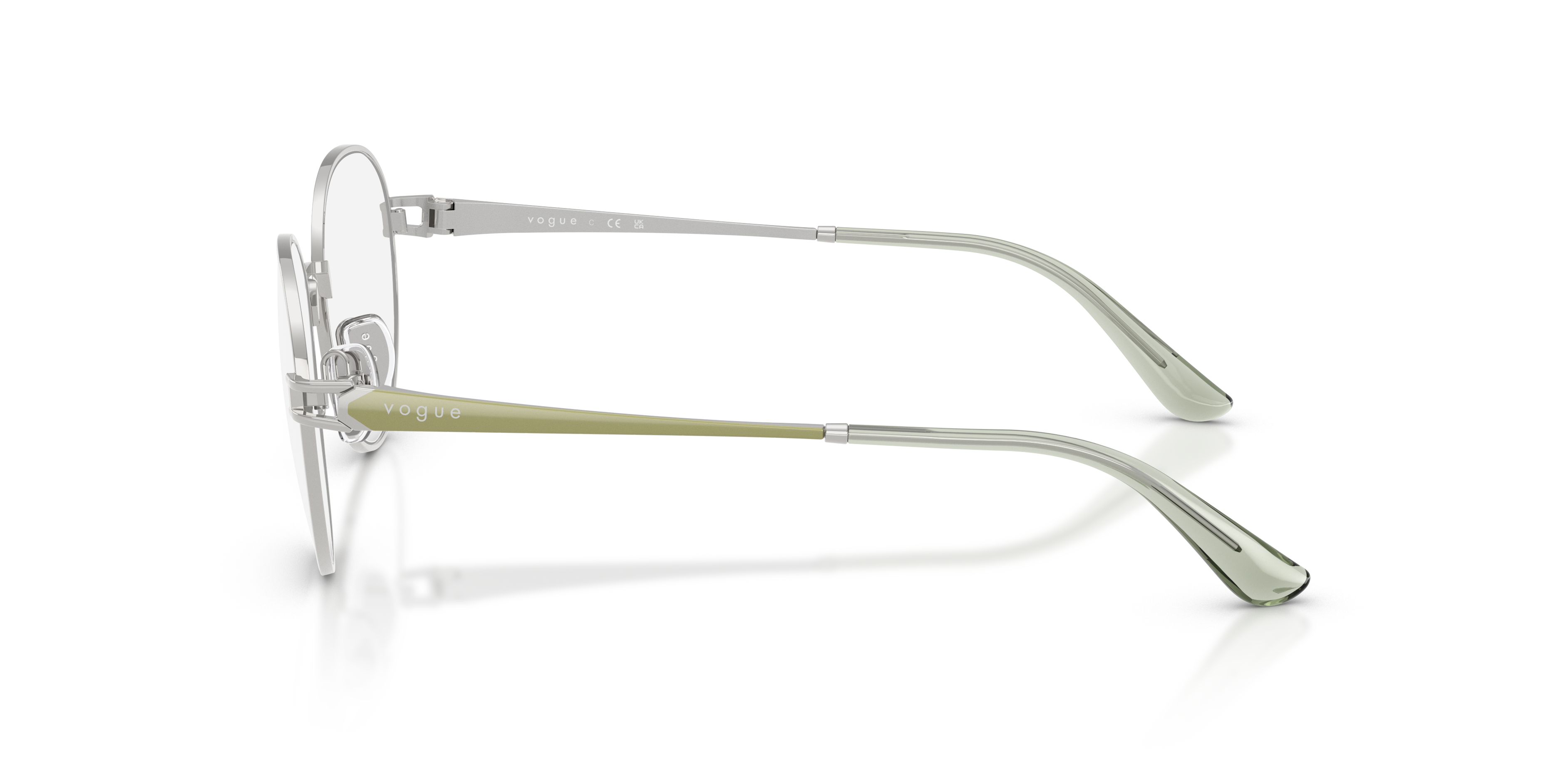 Vogue Eyewear VO4370 323