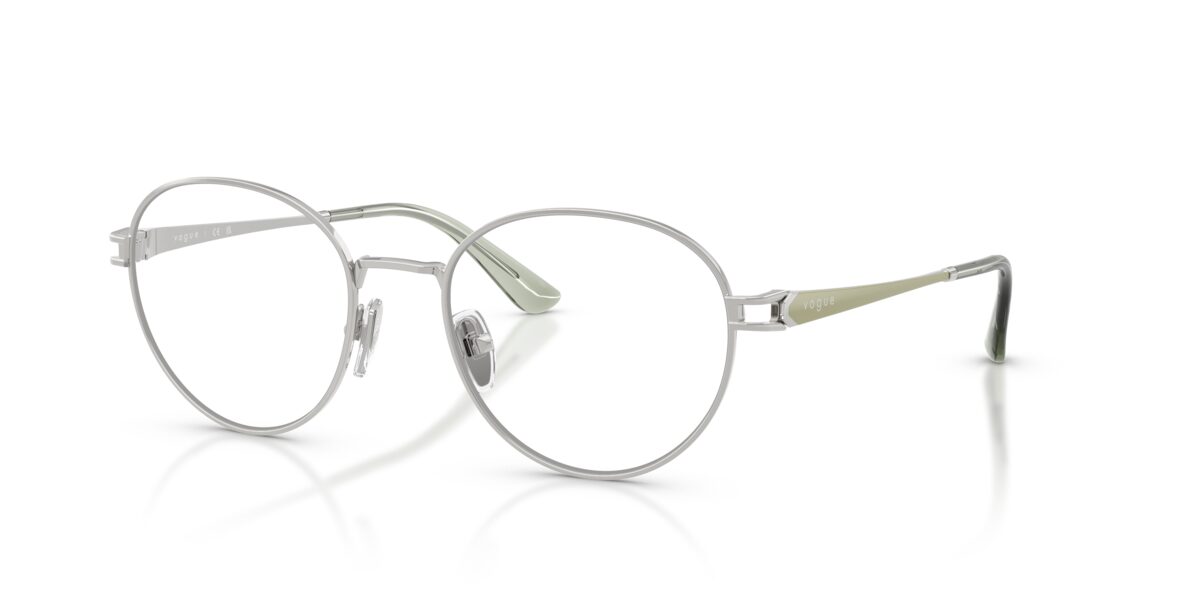 Vogue Eyewear VO4370 323