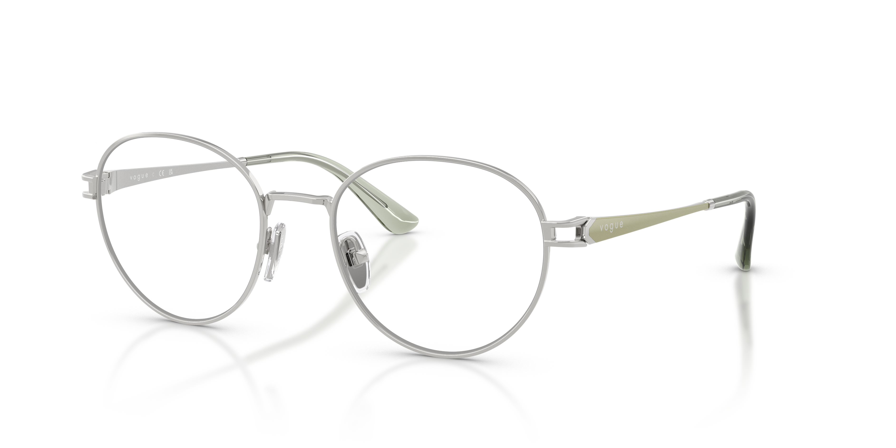 Vogue Eyewear VO4370 323