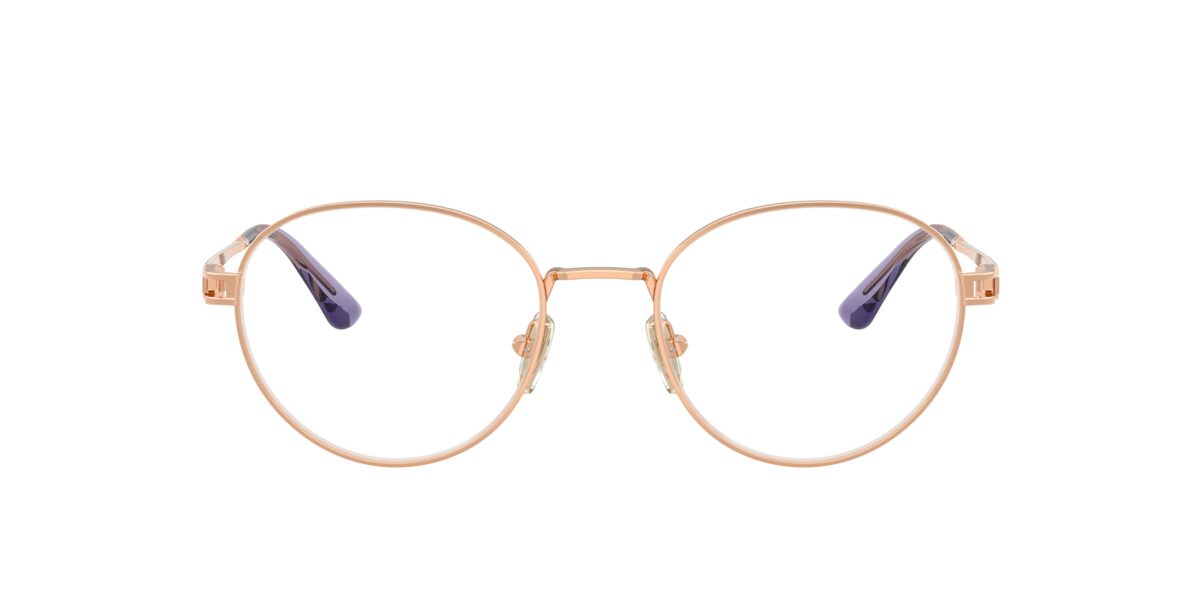 Vogue Eyewear VO4370 5152