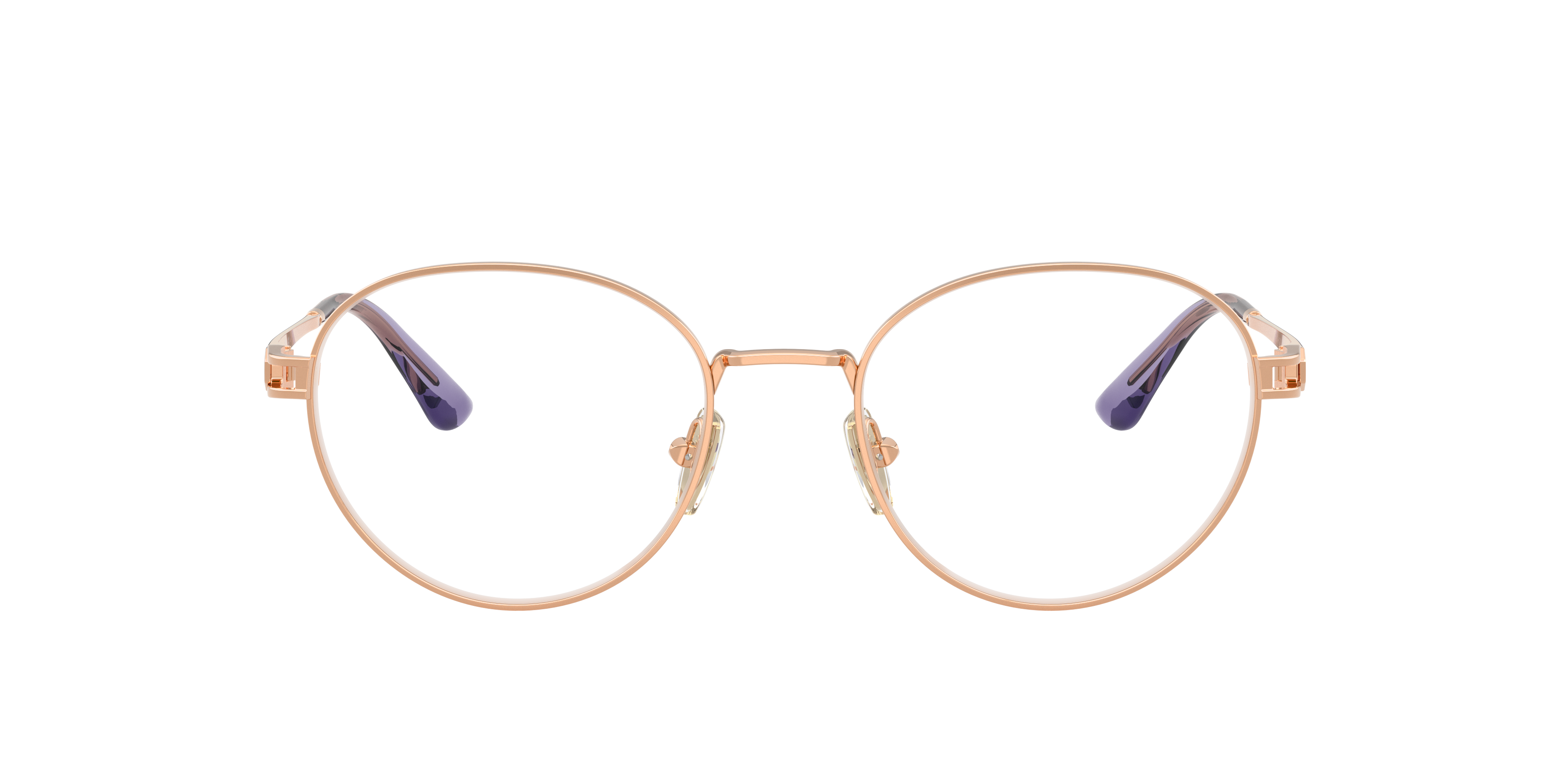Vogue Eyewear VO4370 5152