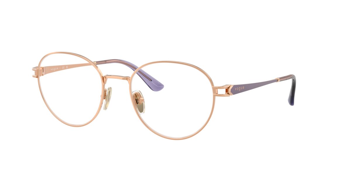Vogue Eyewear VO4370 5152