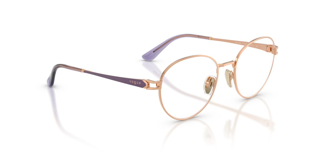 Vogue Eyewear VO4370 5152