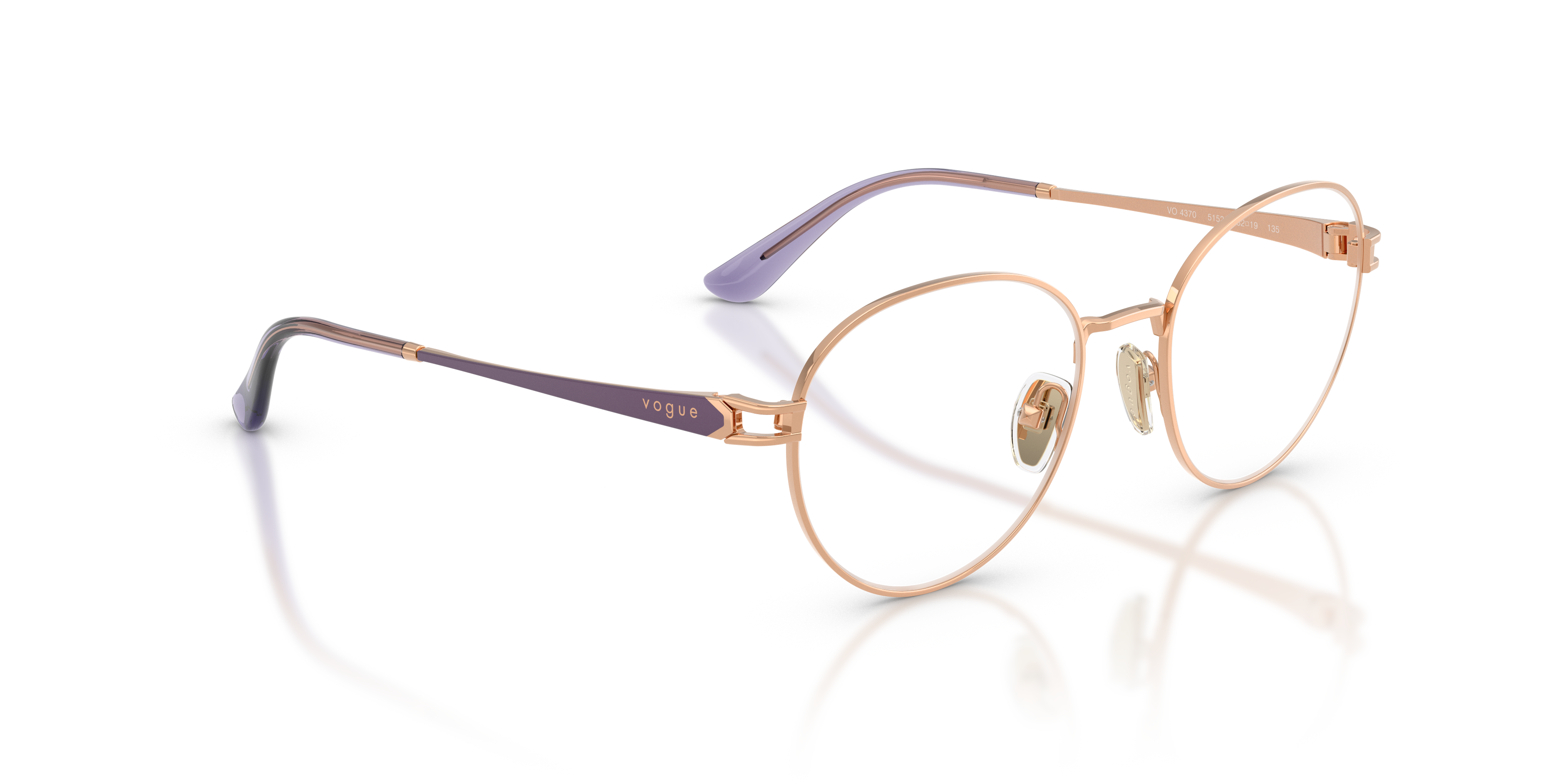 Vogue Eyewear VO4370 5152