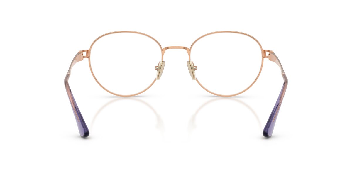 Vogue Eyewear VO4370 5152