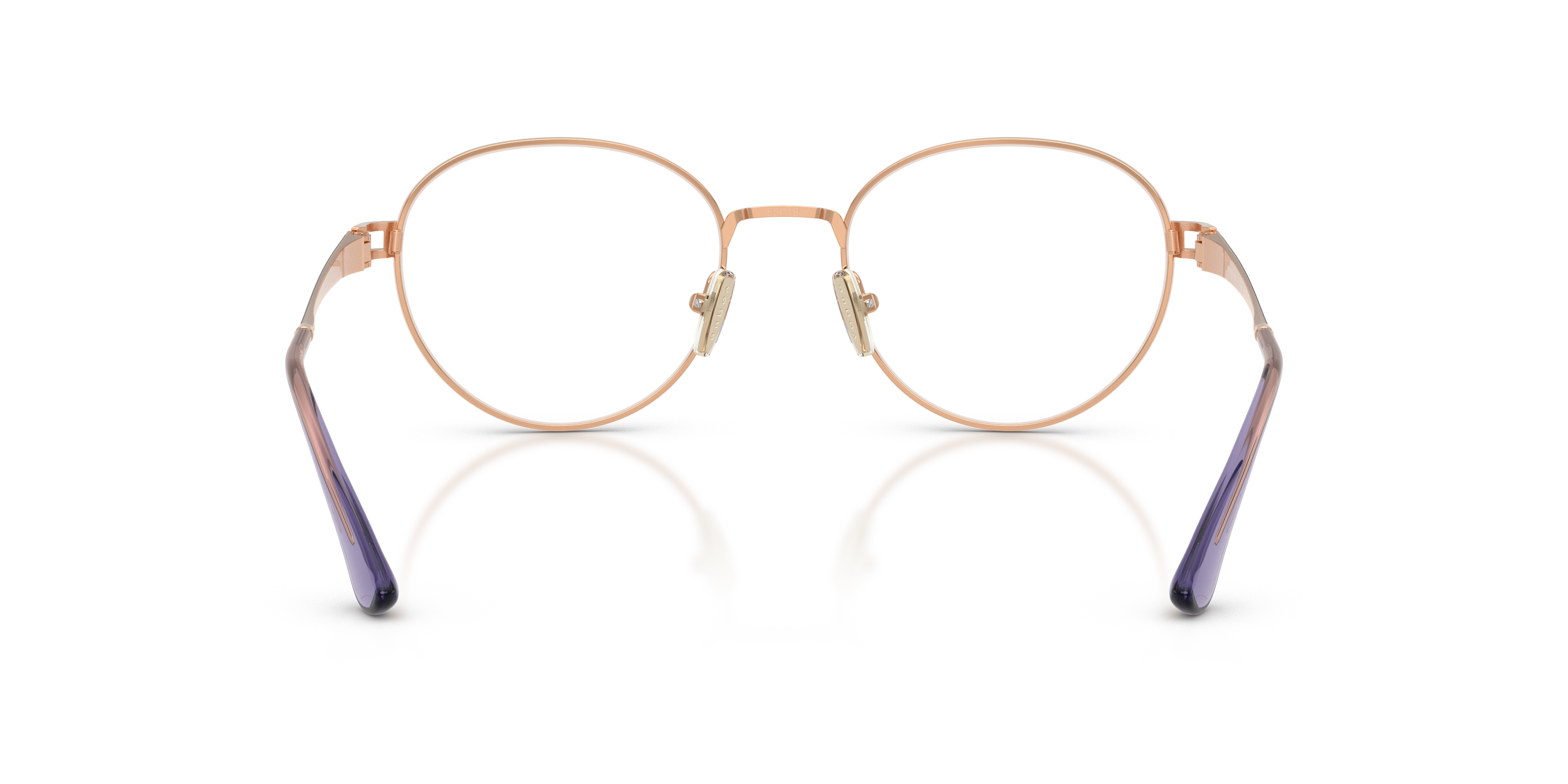 Vogue Eyewear VO4370 5152